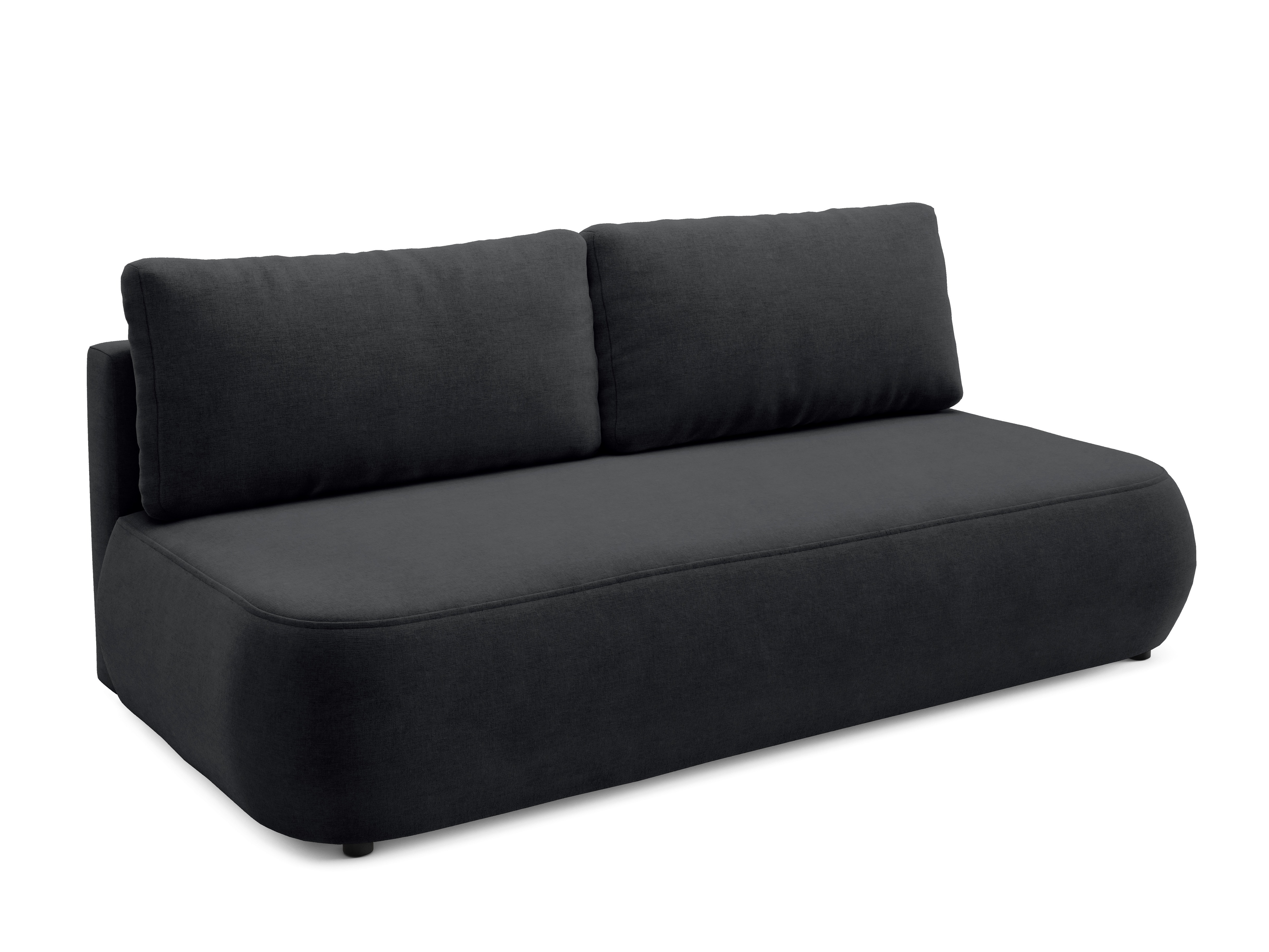Canapea extensibilă Franklin 141 (Wind 99)