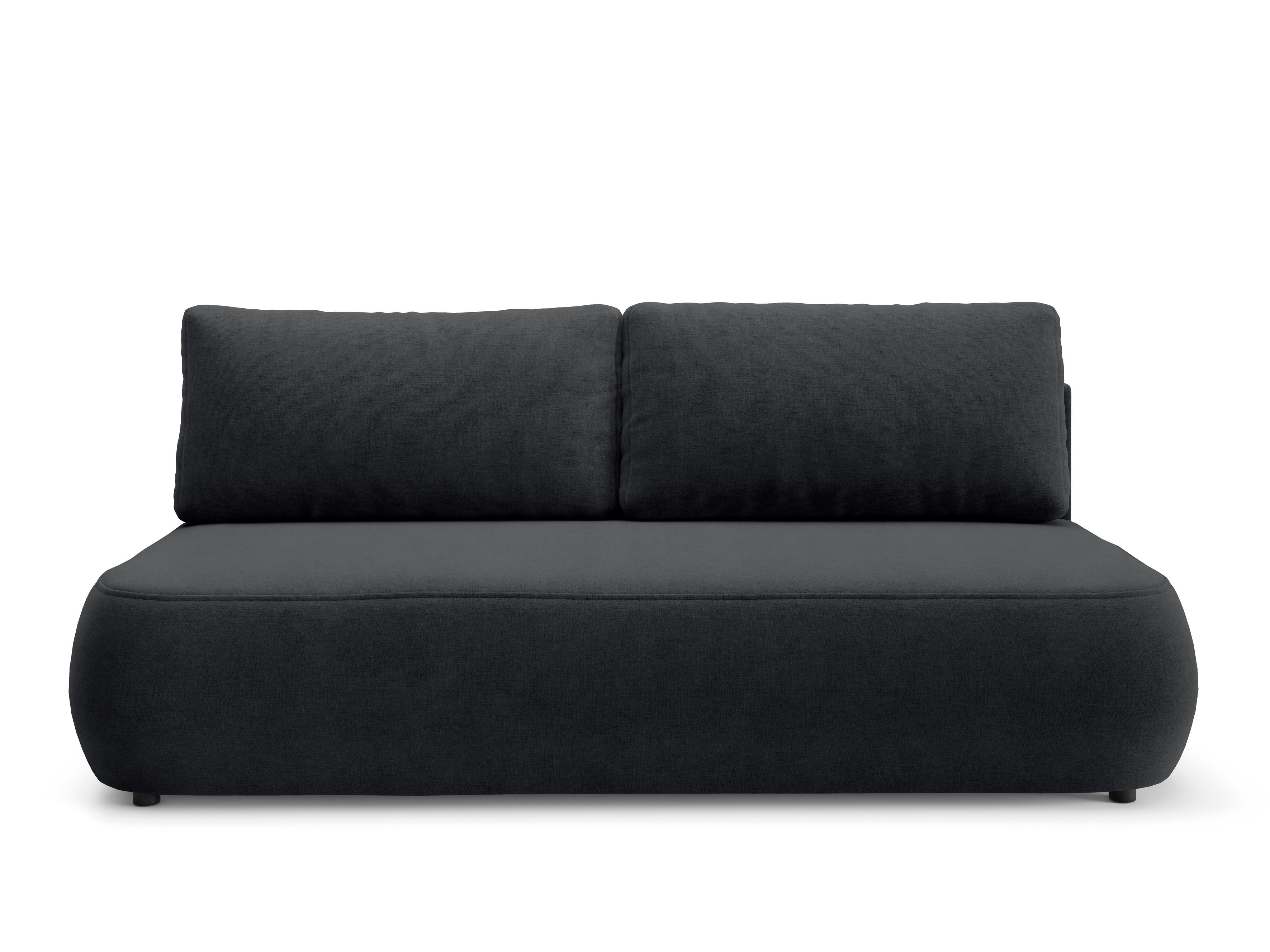 Canapea extensibilă Franklin 141 (Wind 99)