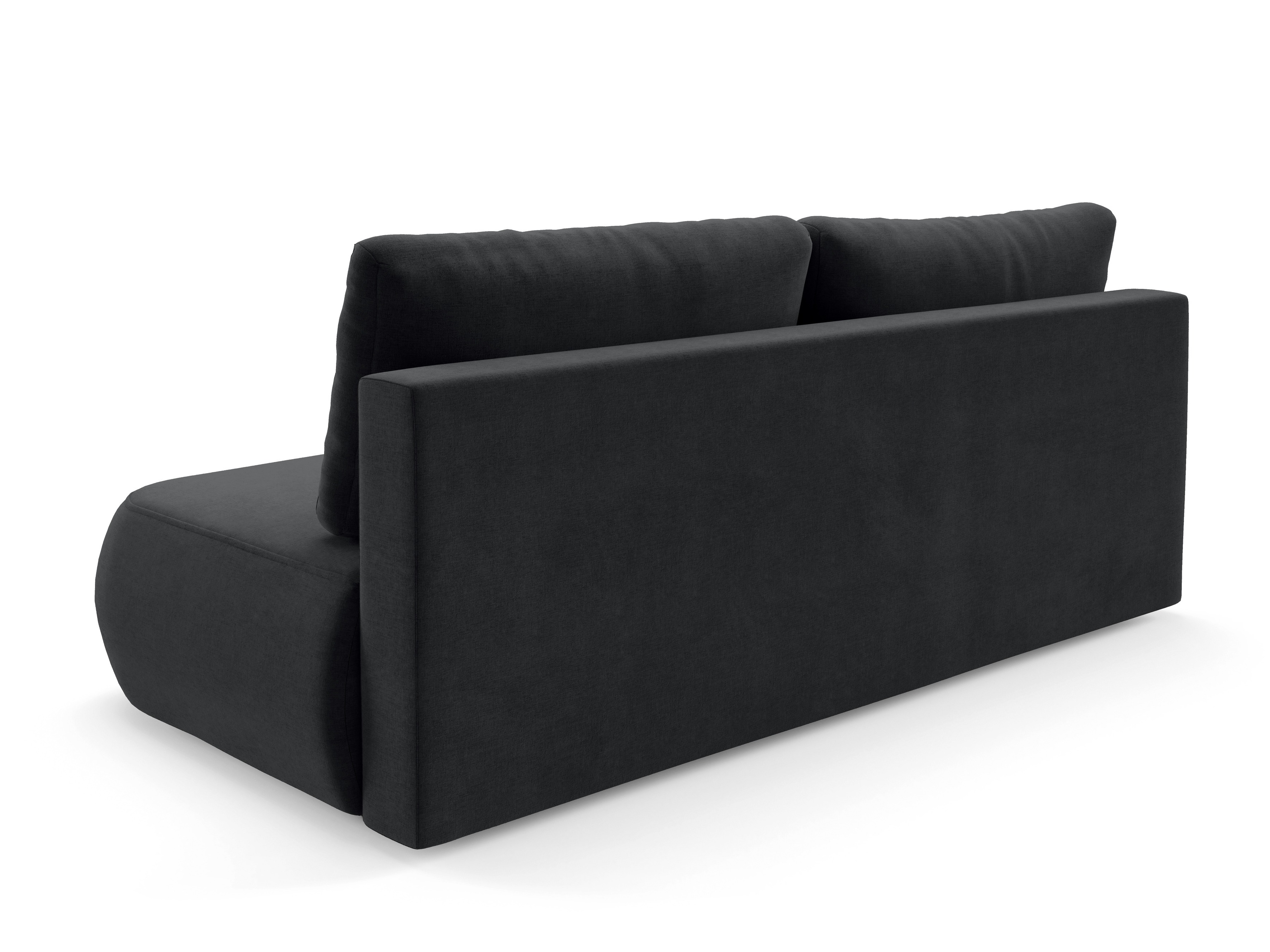 Canapea extensibilă Franklin 141 (Wind 99)