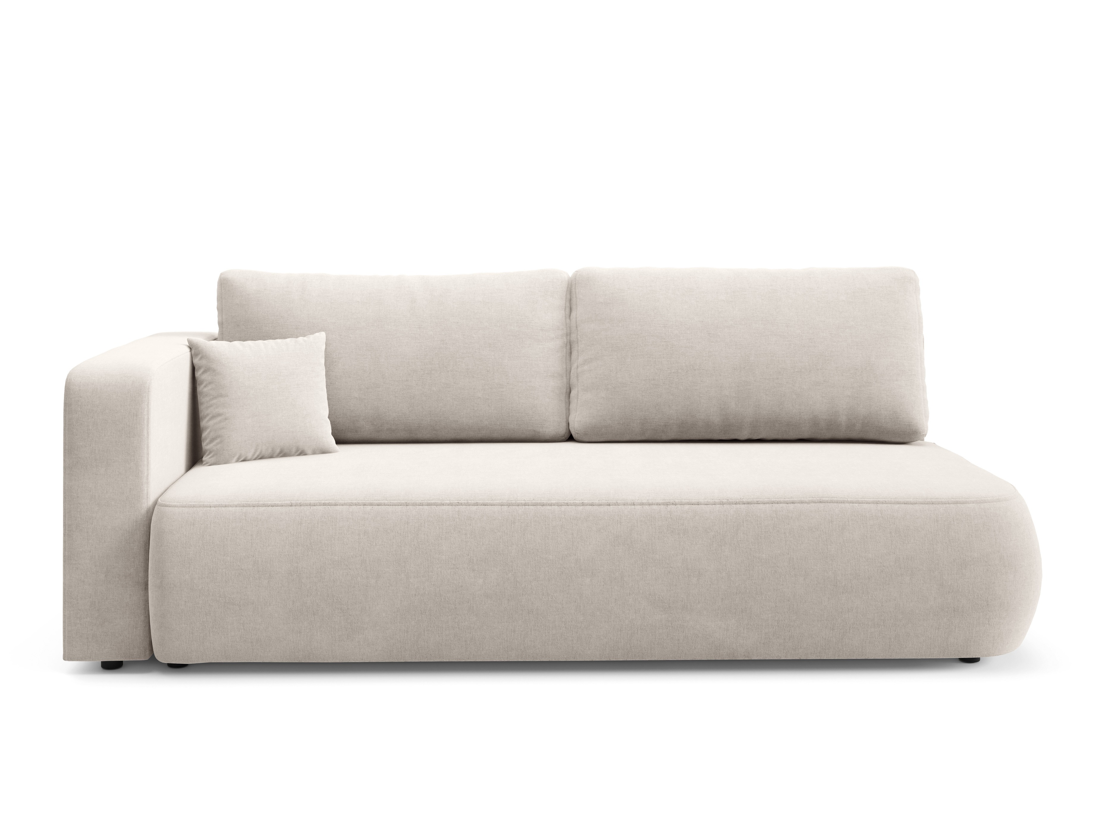Canapea extensibilă Franklin 142 (Wind 11)