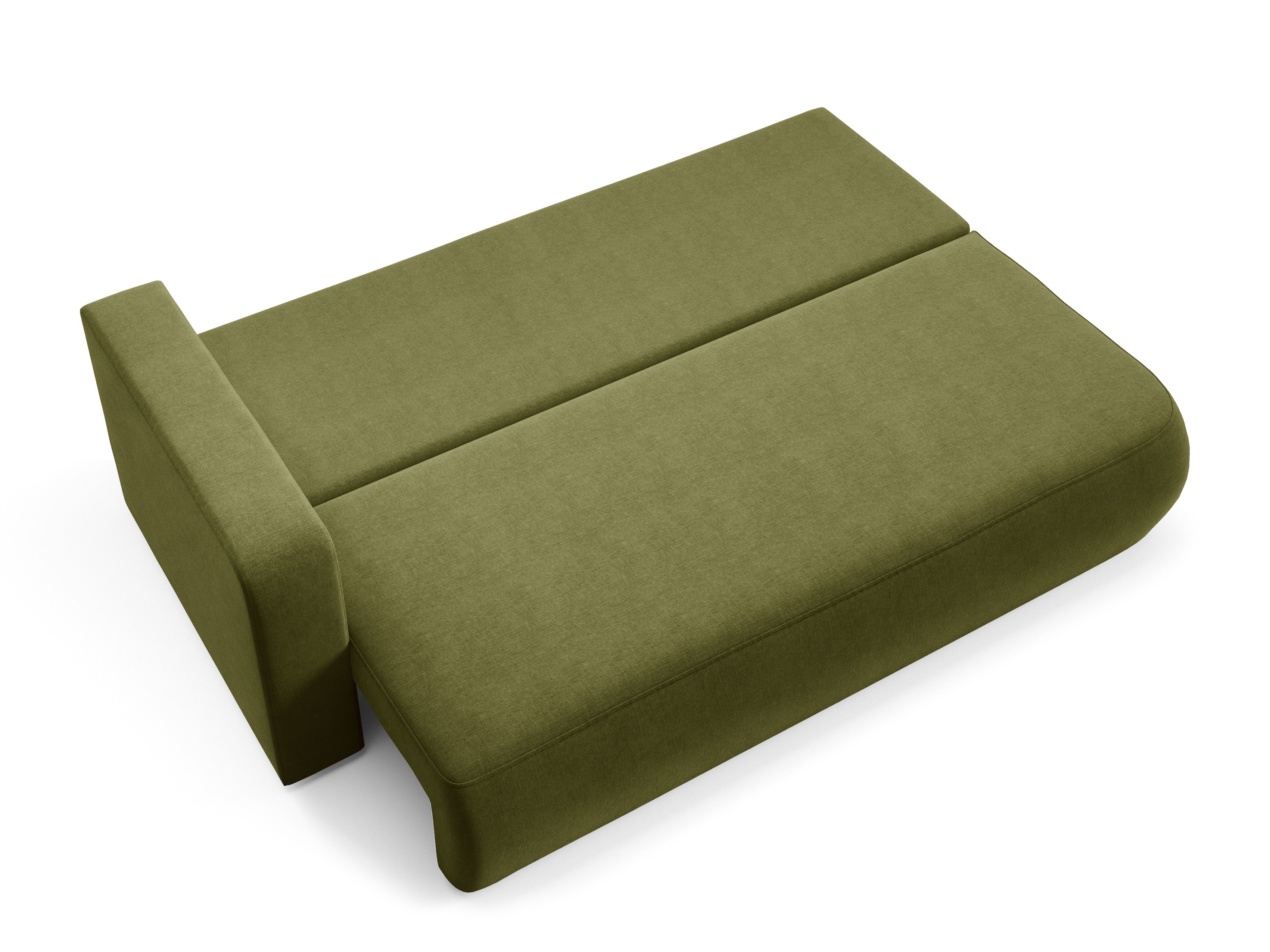 Canapea extensibilă Franklin 142 (Wind 34)