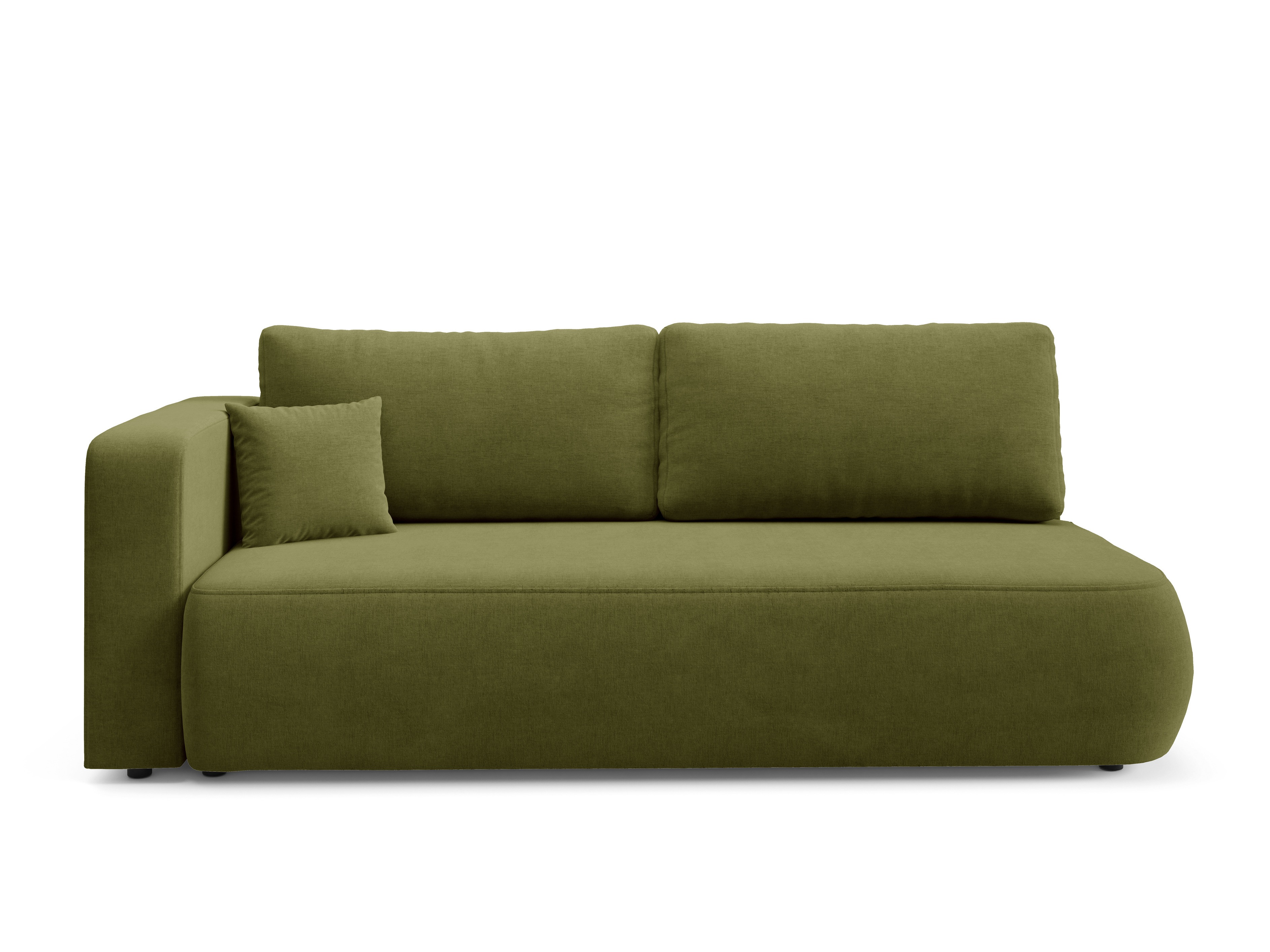 Canapea extensibilă Franklin 142 (Wind 34)