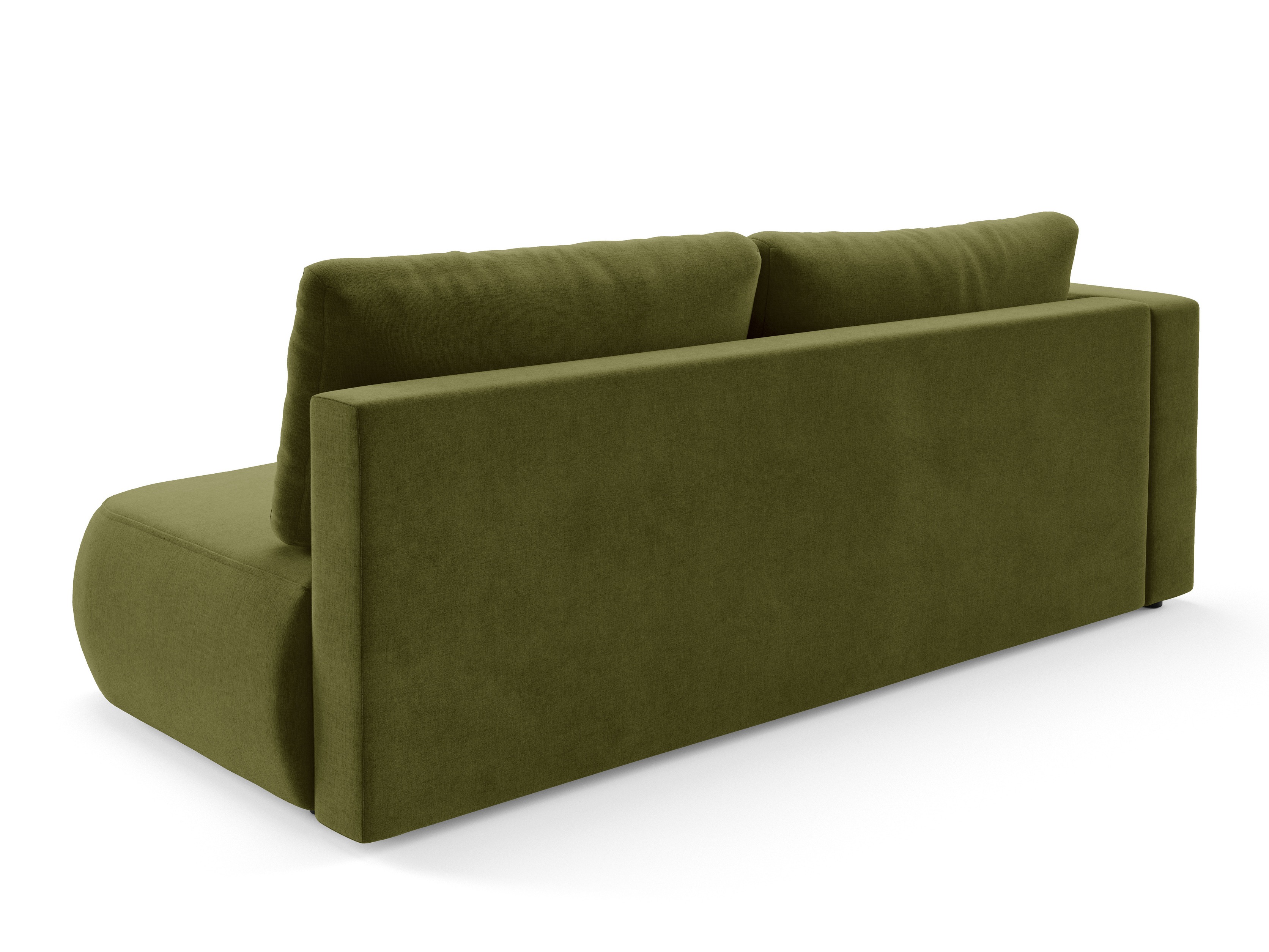 Canapea extensibilă Franklin 142 (Wind 34)