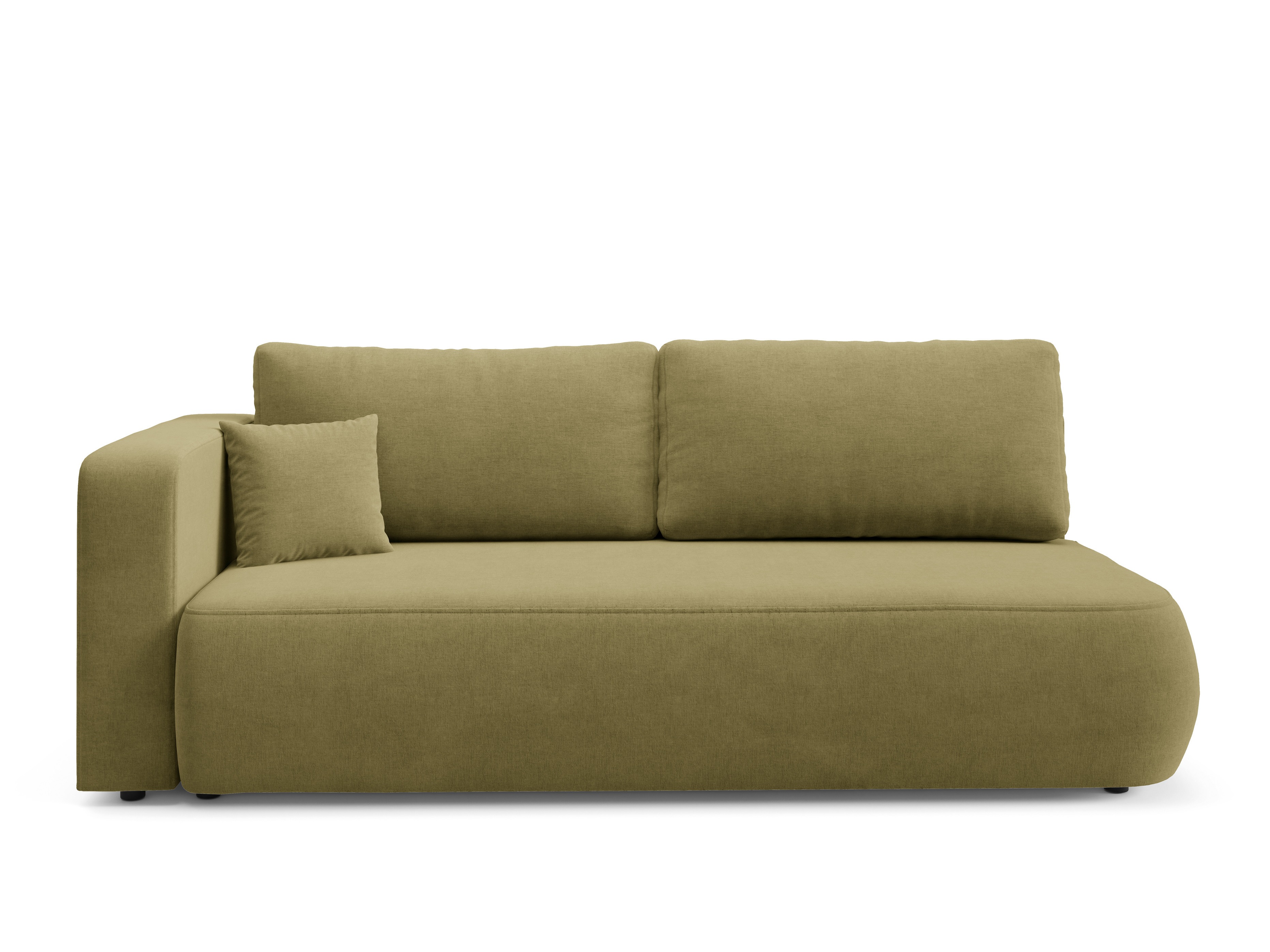 Canapea extensibilă Franklin 142 (Wind 35)