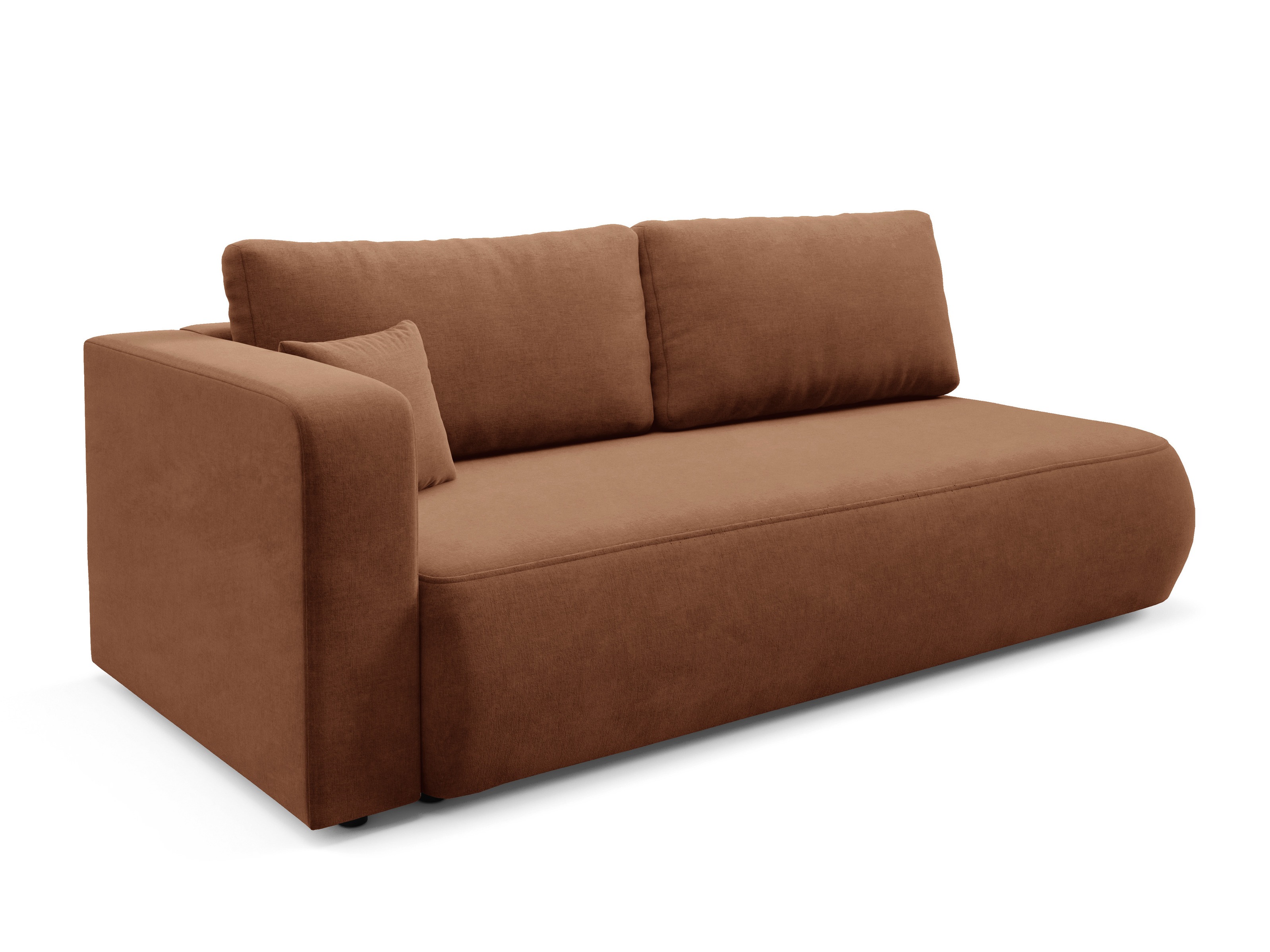 Canapea extensibilă Franklin 142 (Wind 56)