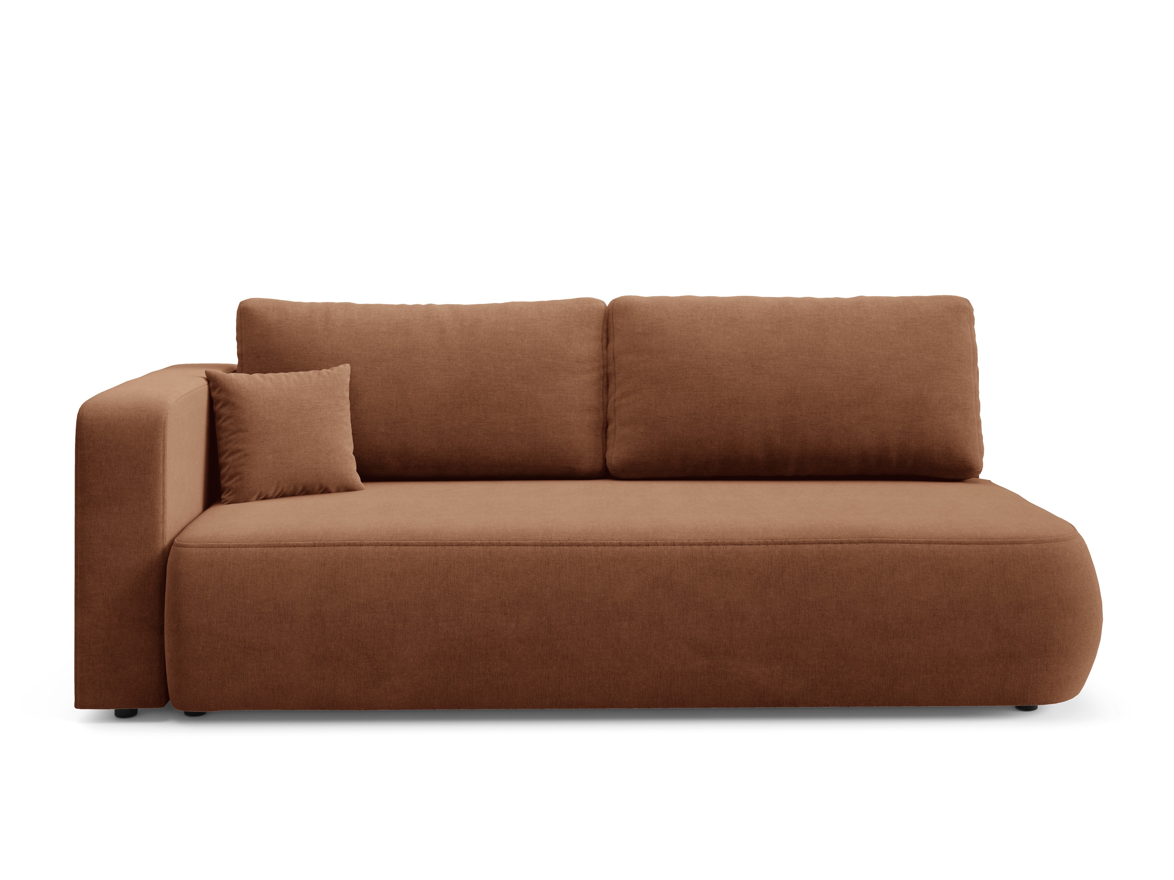 Canapea extensibilă Franklin 142 (Wind 56)