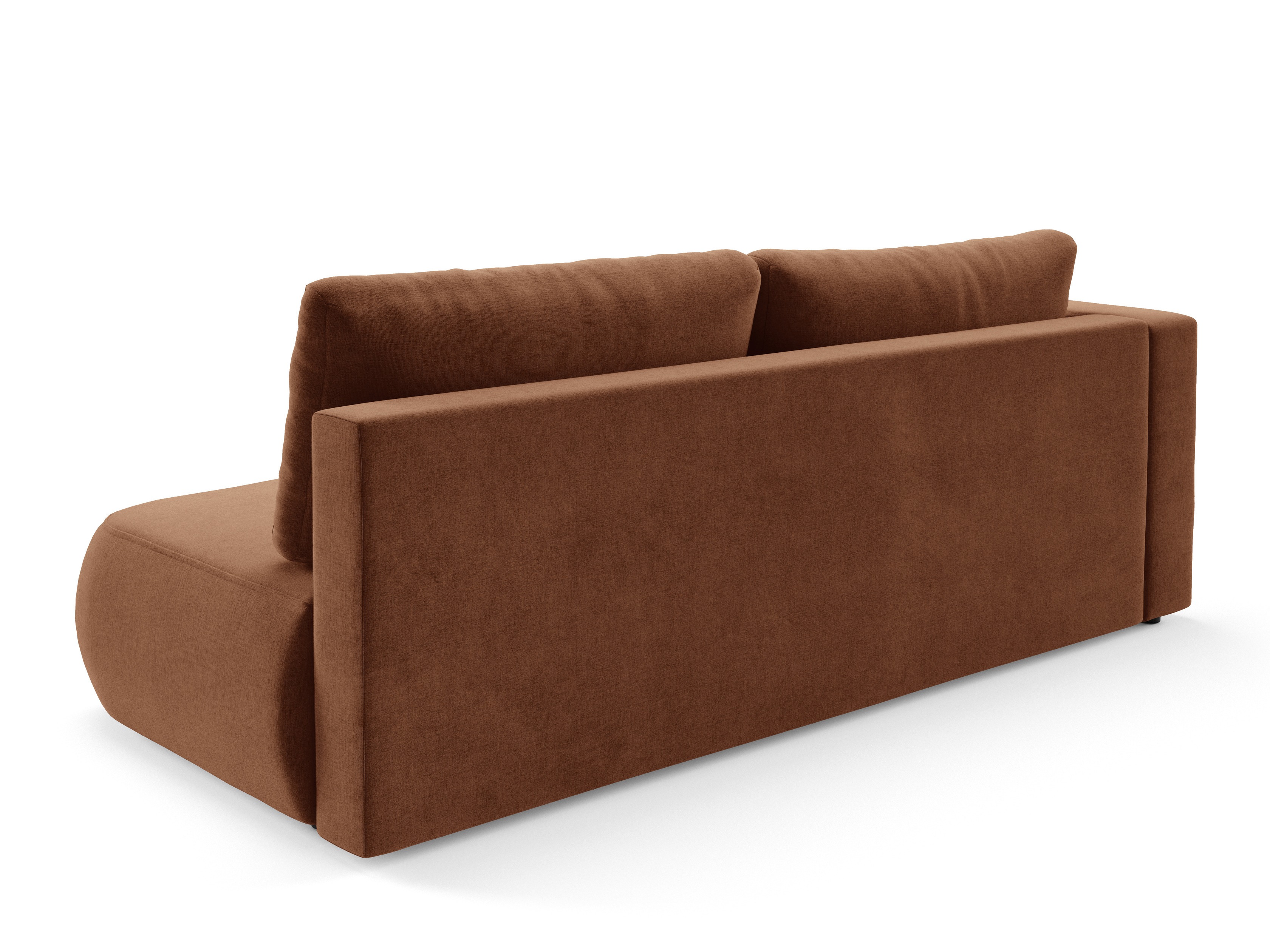 Canapea extensibilă Franklin 142 (Wind 56)