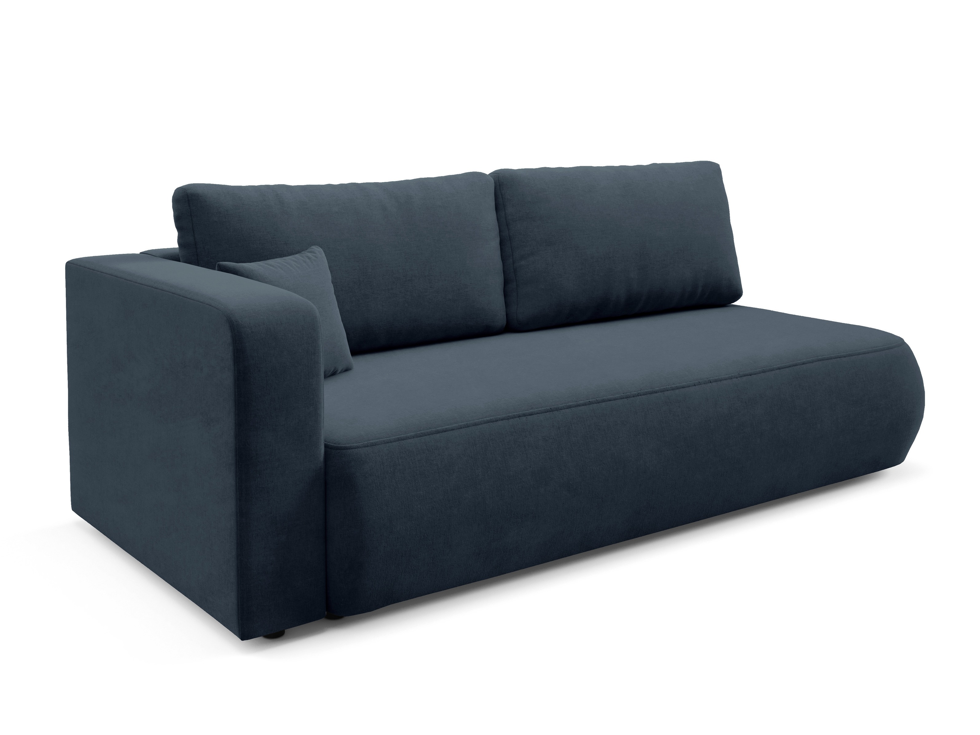Canapea extensibilă Franklin 142 (Wind 77)