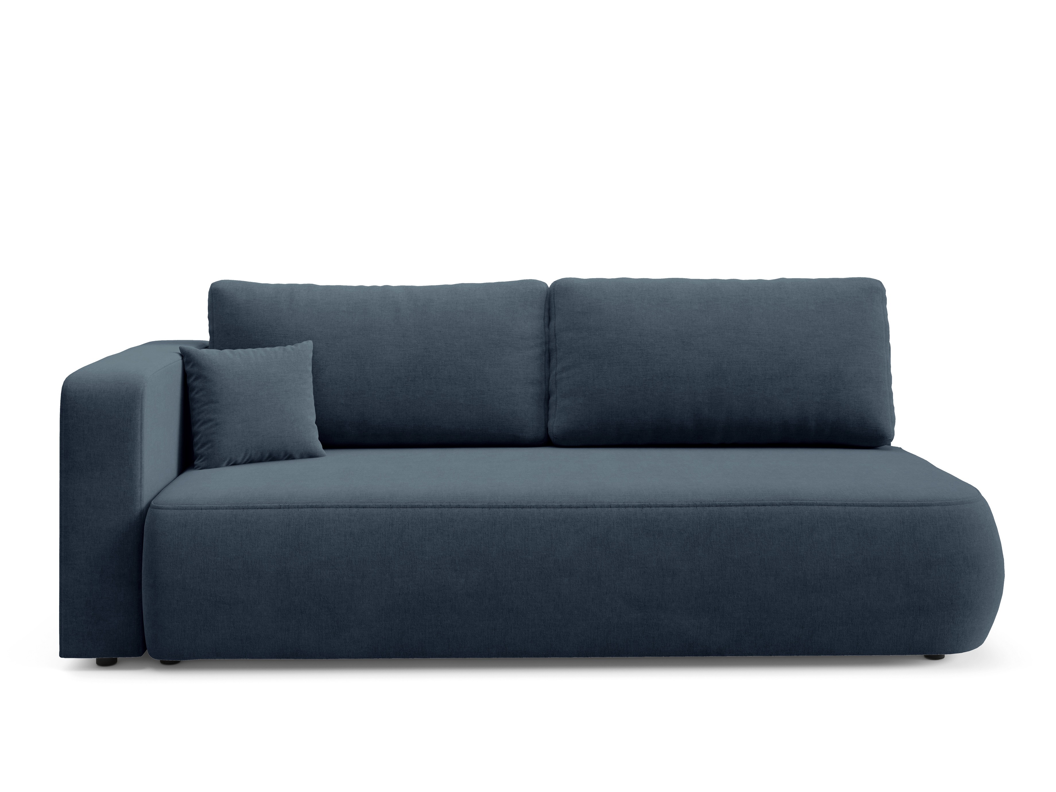 Canapea extensibilă Franklin 142 (Wind 77)