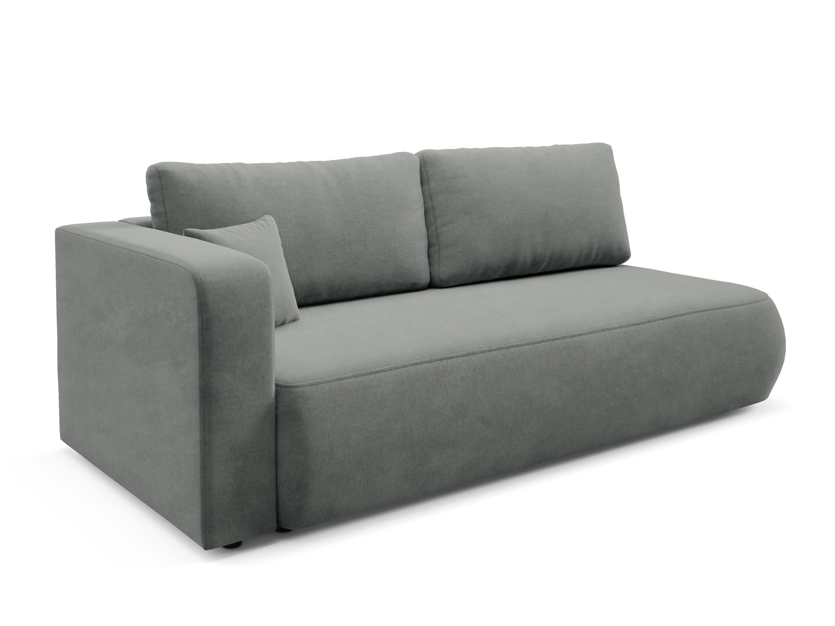 Canapea extensibilă Franklin 142 (Wind 89)