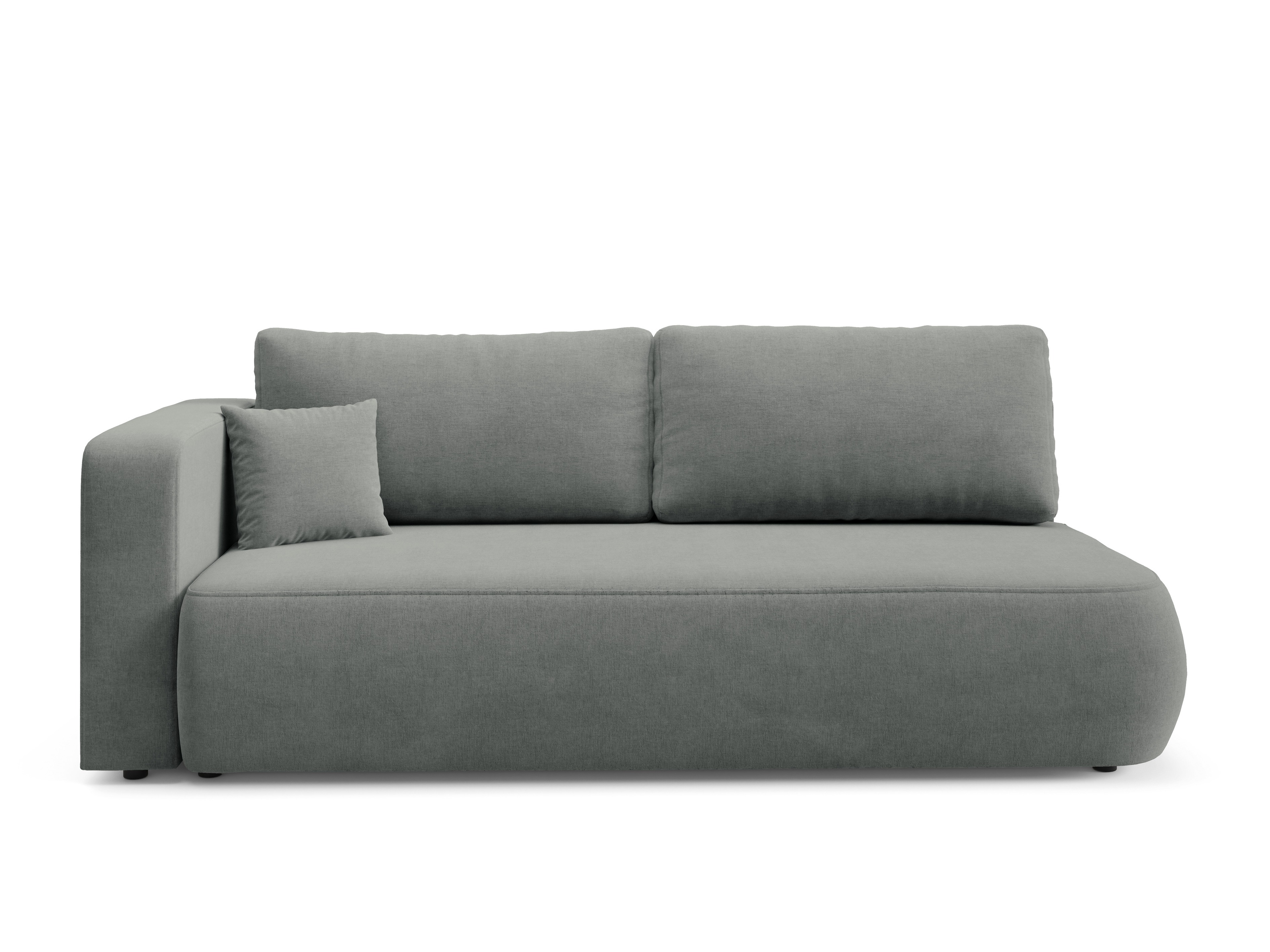 Canapea extensibilă Franklin 142 (Wind 89)