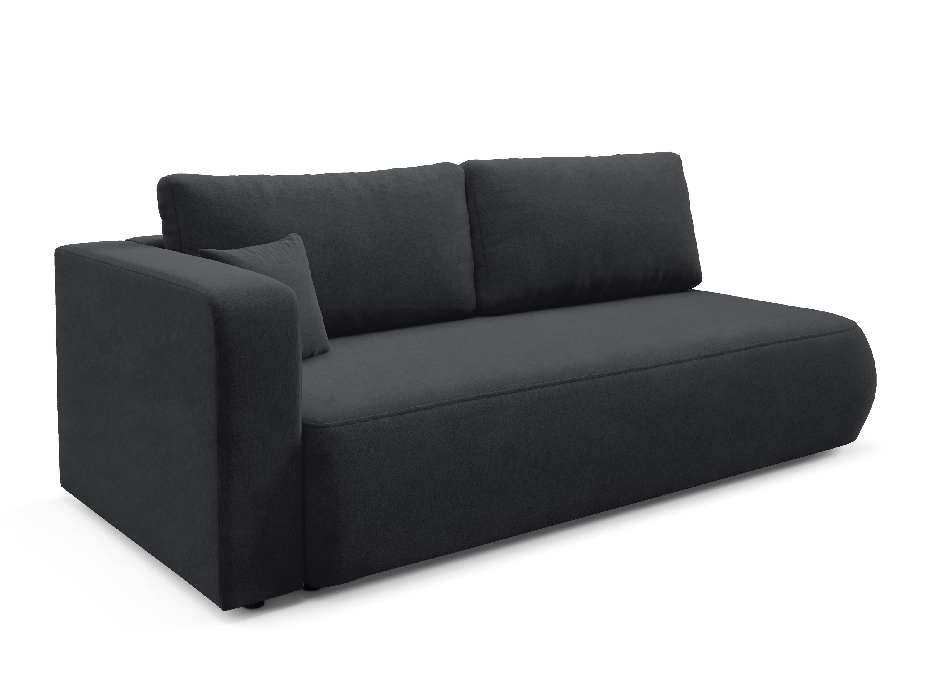 Canapea extensibilă Franklin 142 (Wind 99)