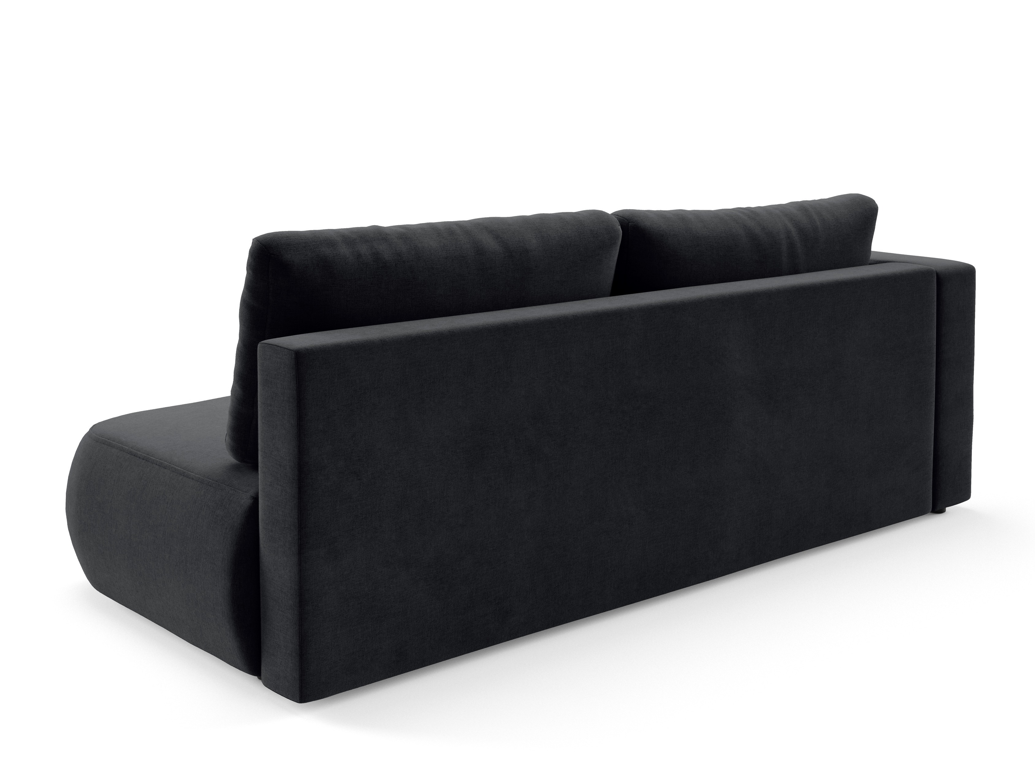 Canapea extensibilă Franklin 142 (Wind 99)