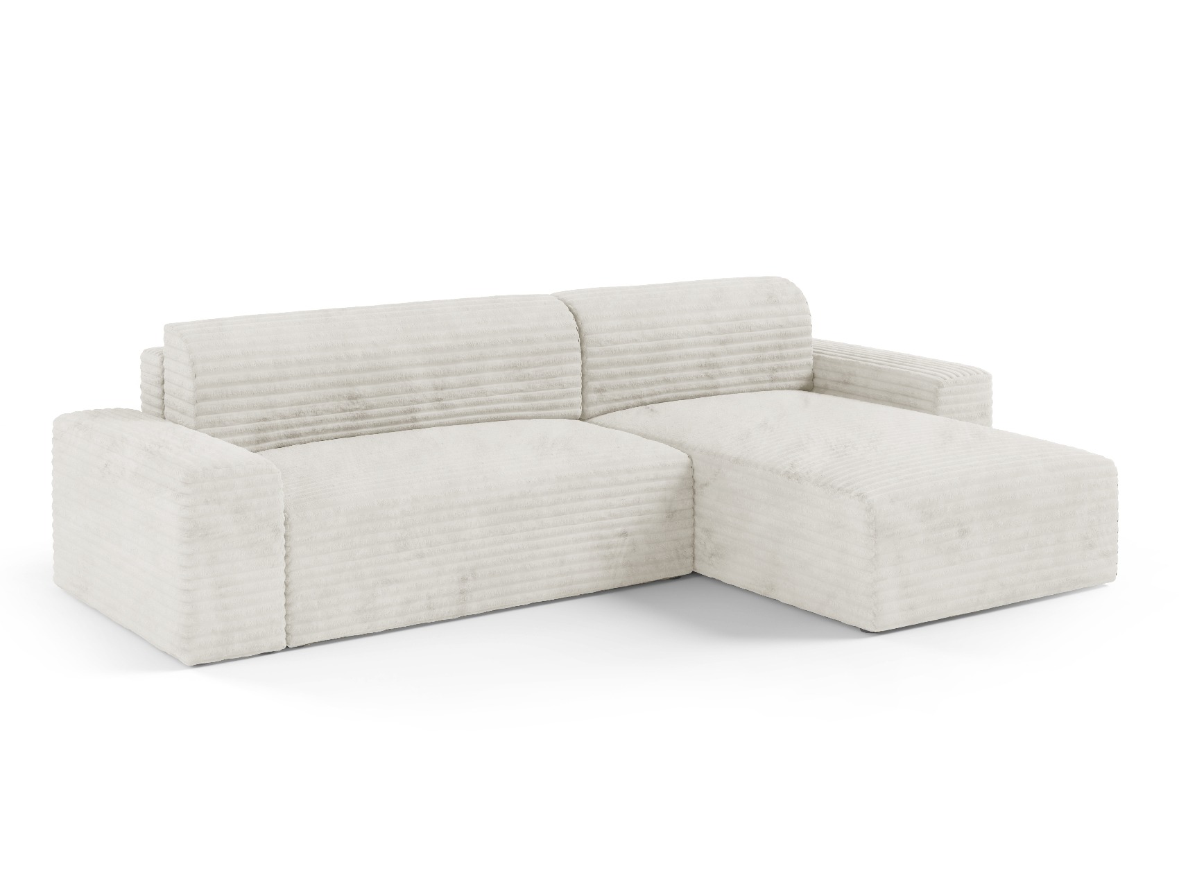 Colțar Franklin 140 (Tilia 01)