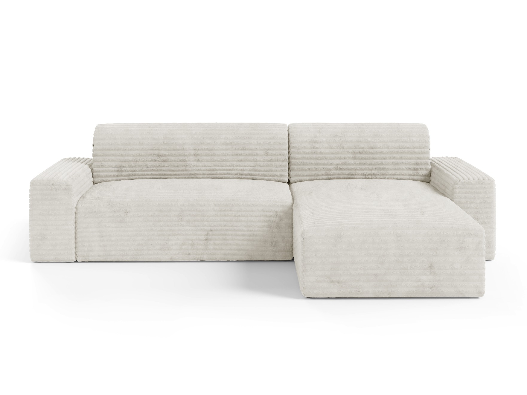 Colțar Franklin 140 (Tilia 01)