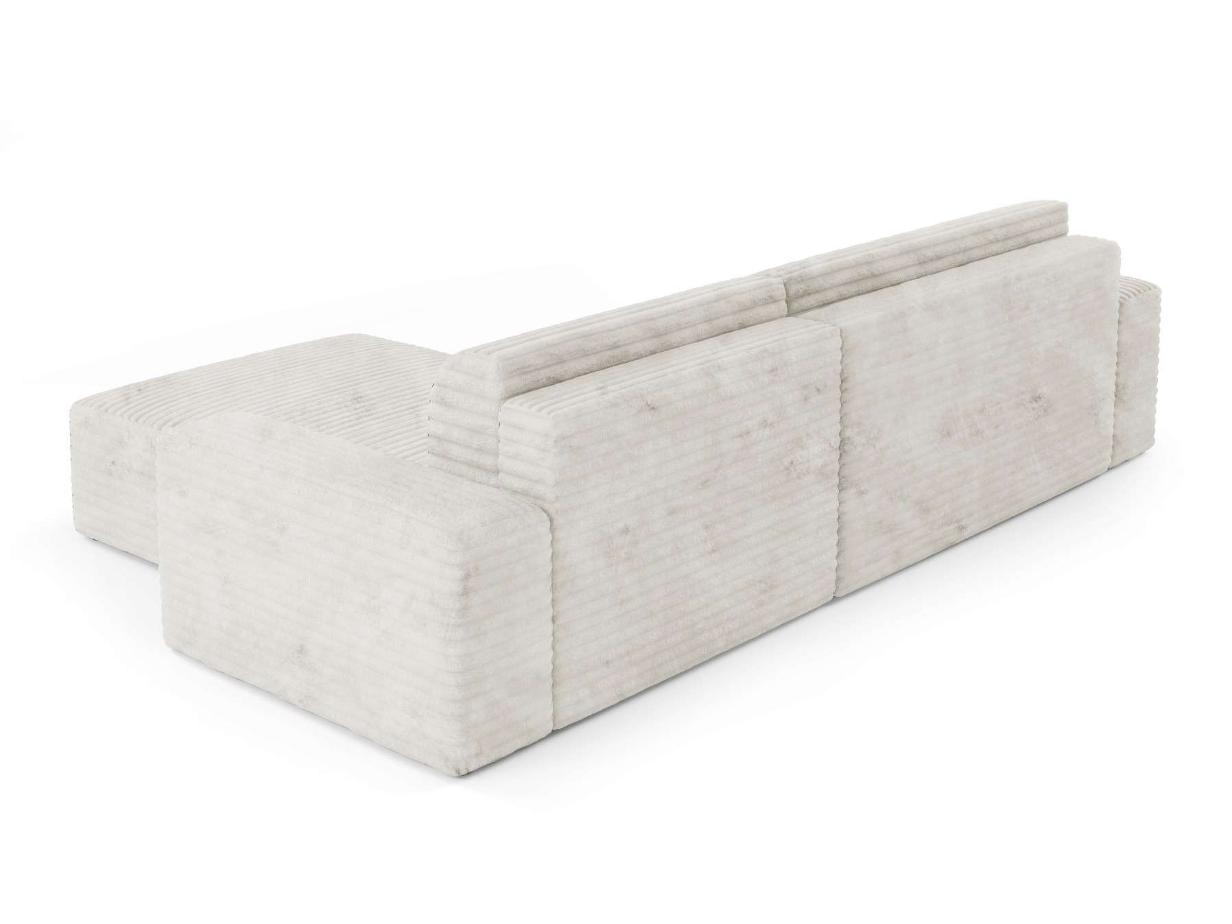 Colțar Franklin 140 (Tilia 01)