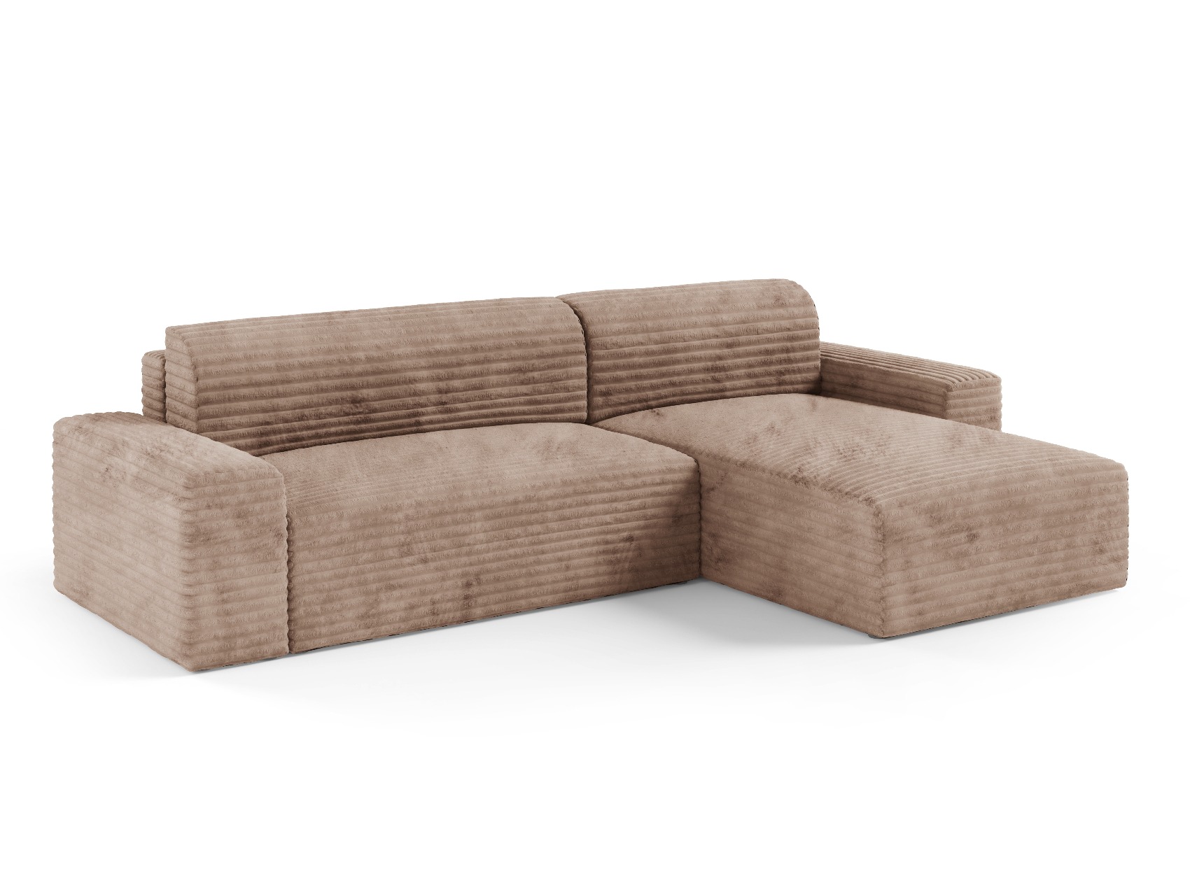 Colțar Franklin 140 (Tilia 17)