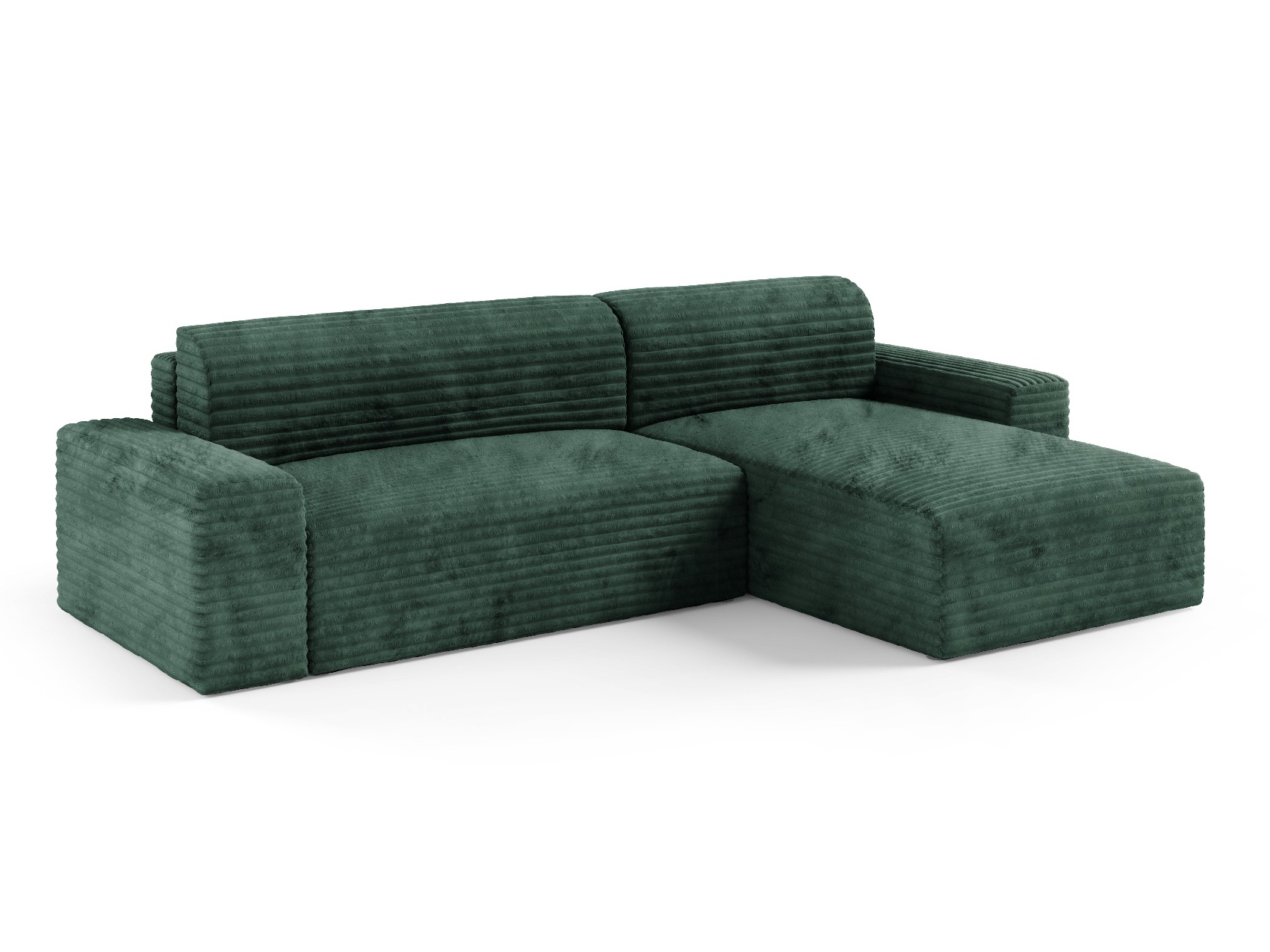 Colțar Franklin 140 (Tilia 39)