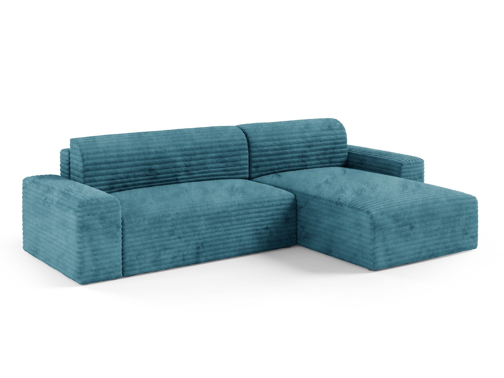 Colțar Franklin 140 (Tilia 75)