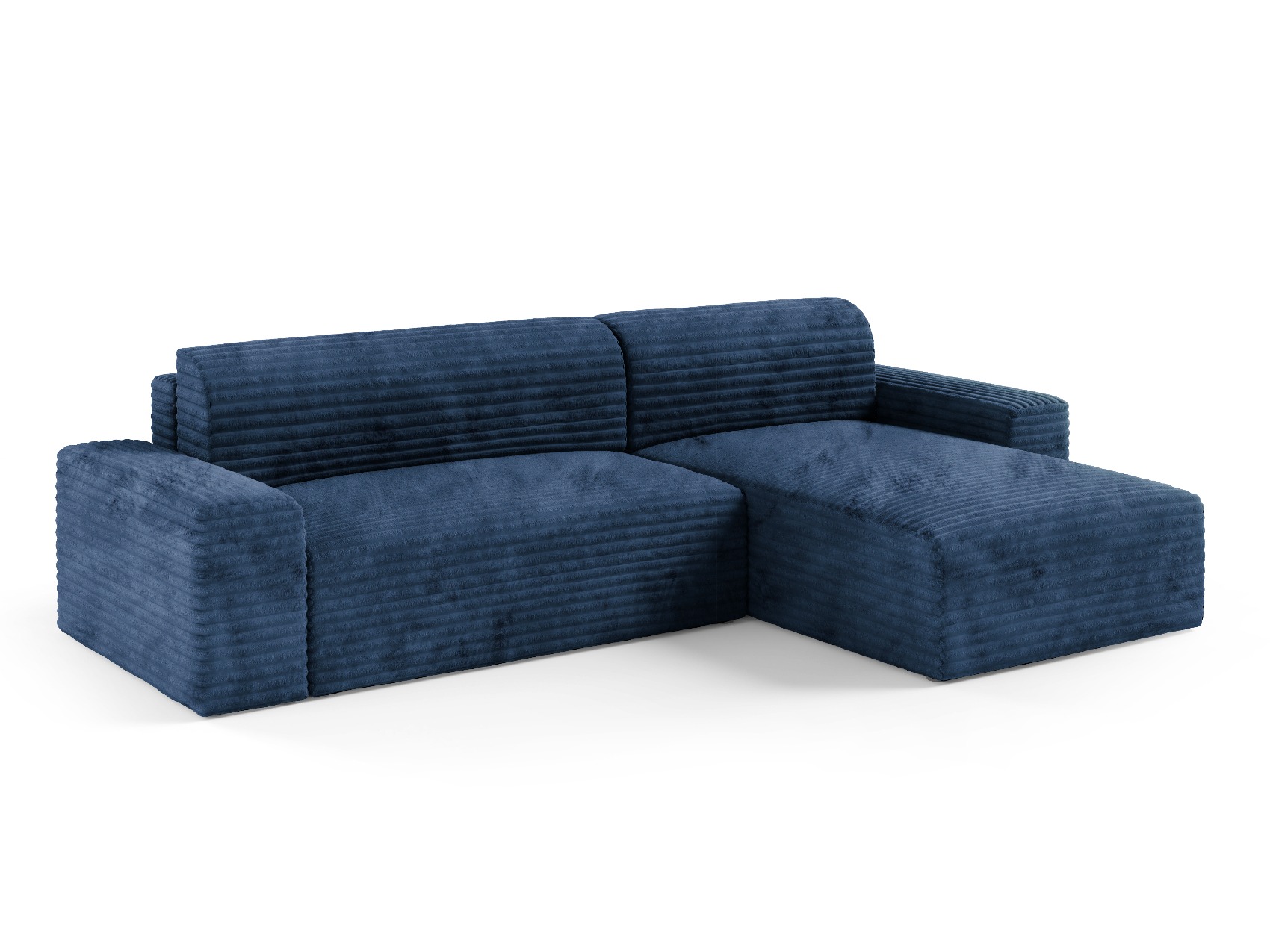 Colțar Franklin 140 (Tilia 77)