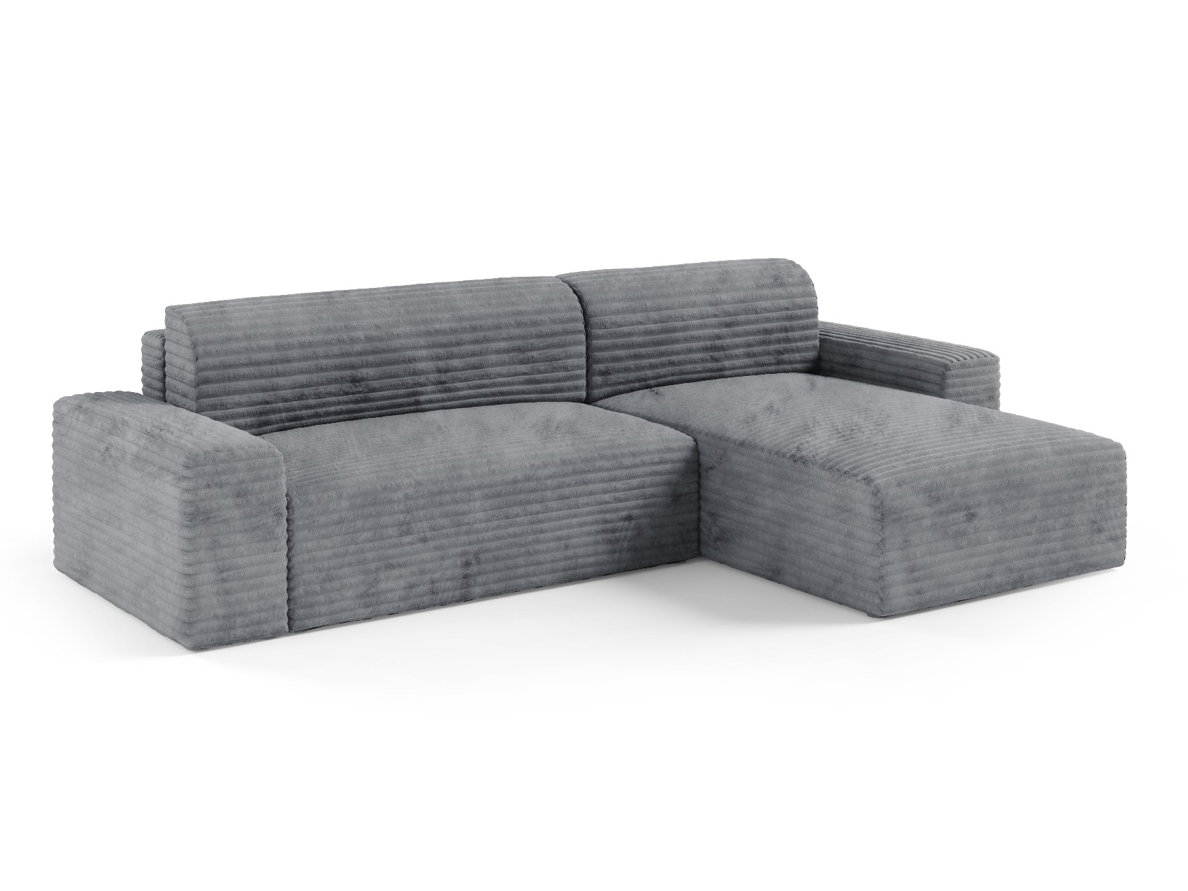 Colțar Franklin 140 (Tilia 90)