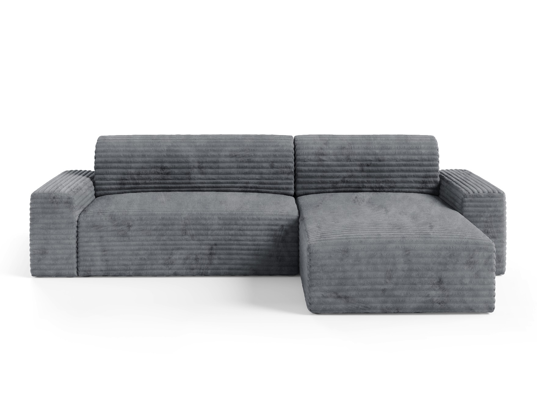 Colțar Franklin 140 (Tilia 90)