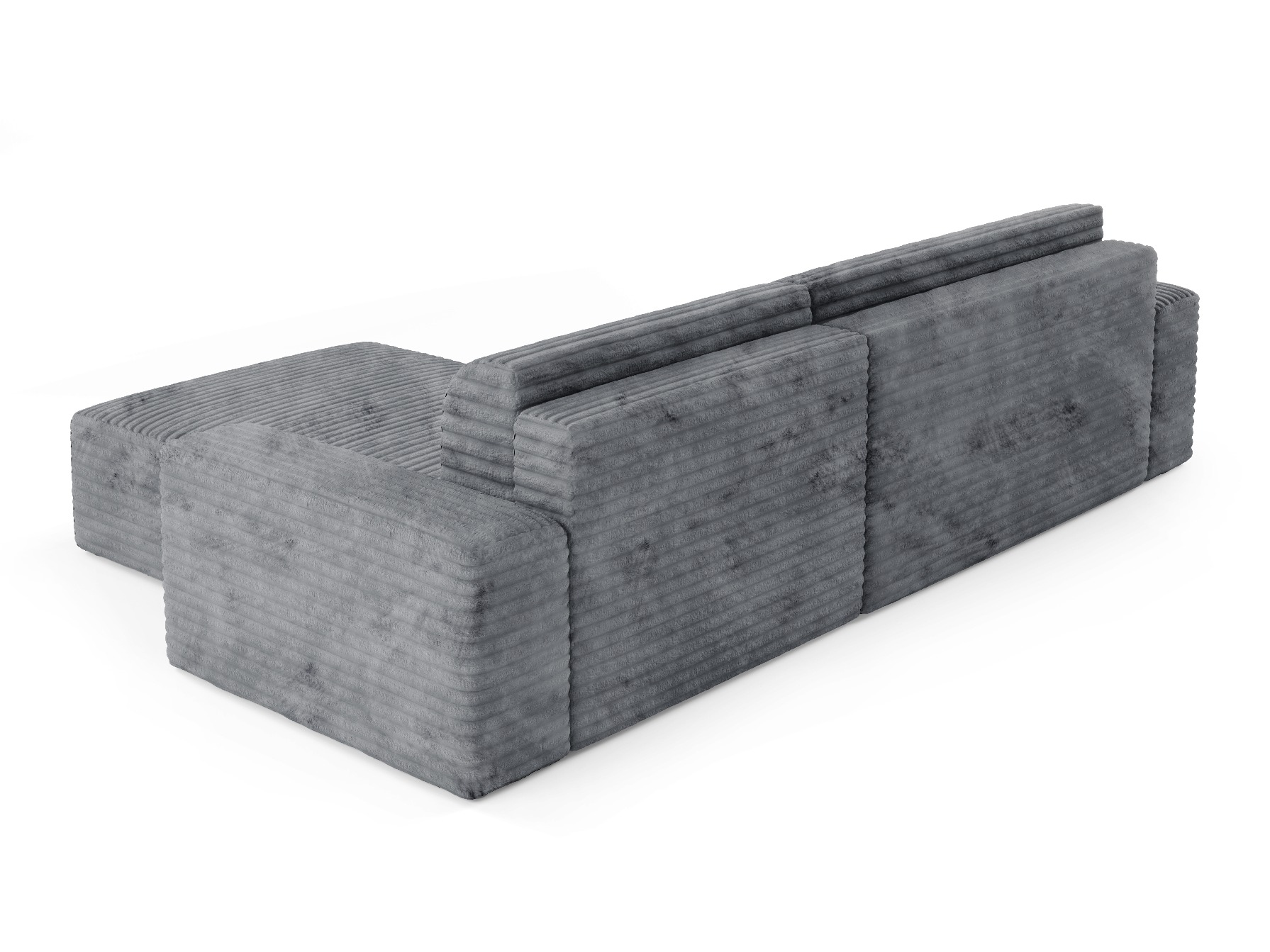 Colțar Franklin 140 (Tilia 90)