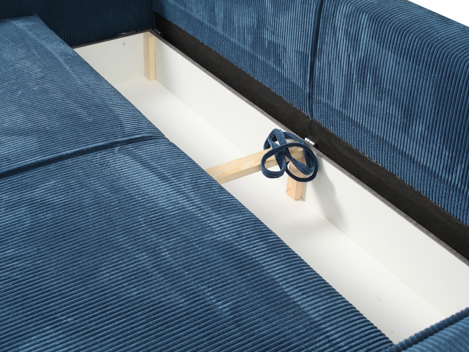 Canapea extensibilă Franklin 145 (Poso 05)