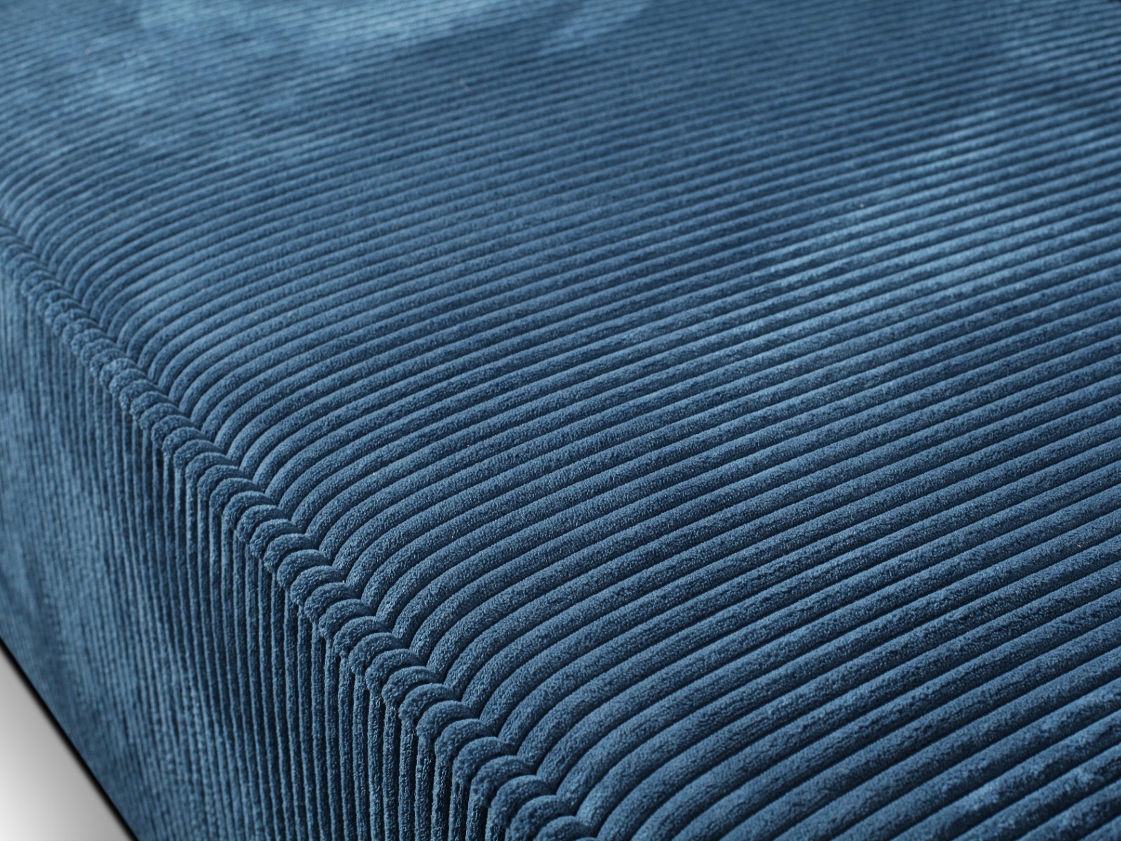 Canapea extensibilă Franklin 145 (Poso 05)