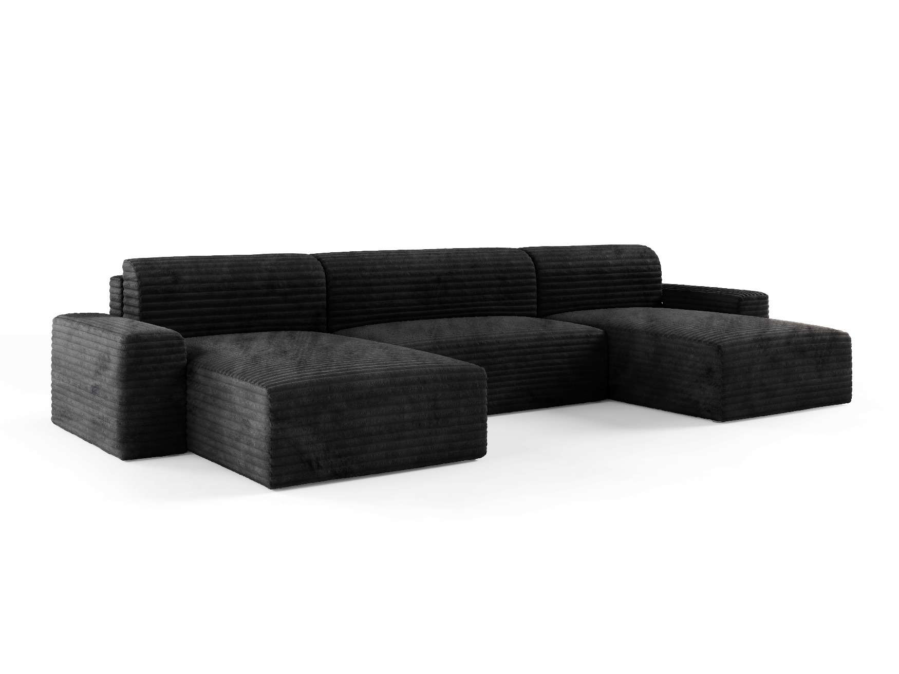 Colțar Franklin 143 (Tilia 100)