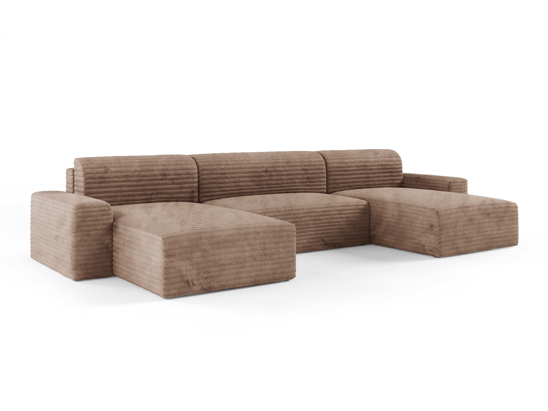 Colțar Franklin 143 (Tilia 17)