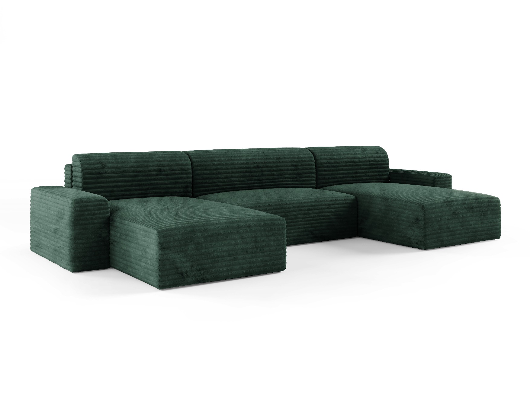 Colțar Franklin 143 (Tilia 39)