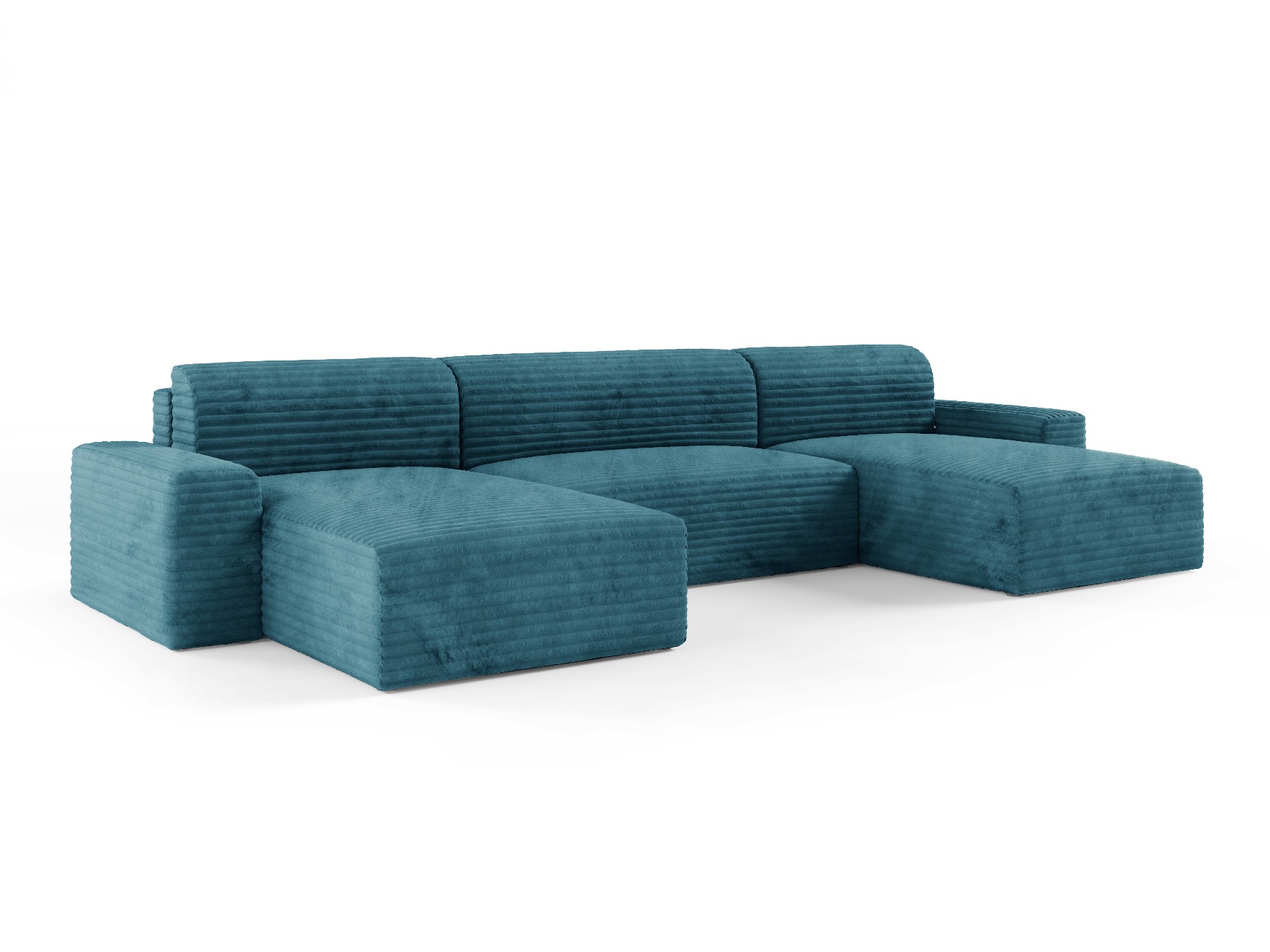 Colțar Franklin 143 (Tilia 75)