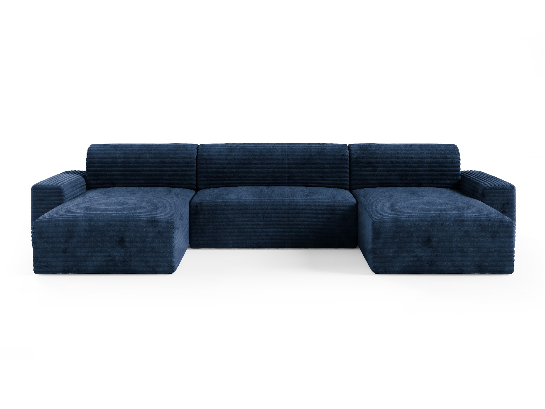 Colțar Franklin 143 (Tilia 77)