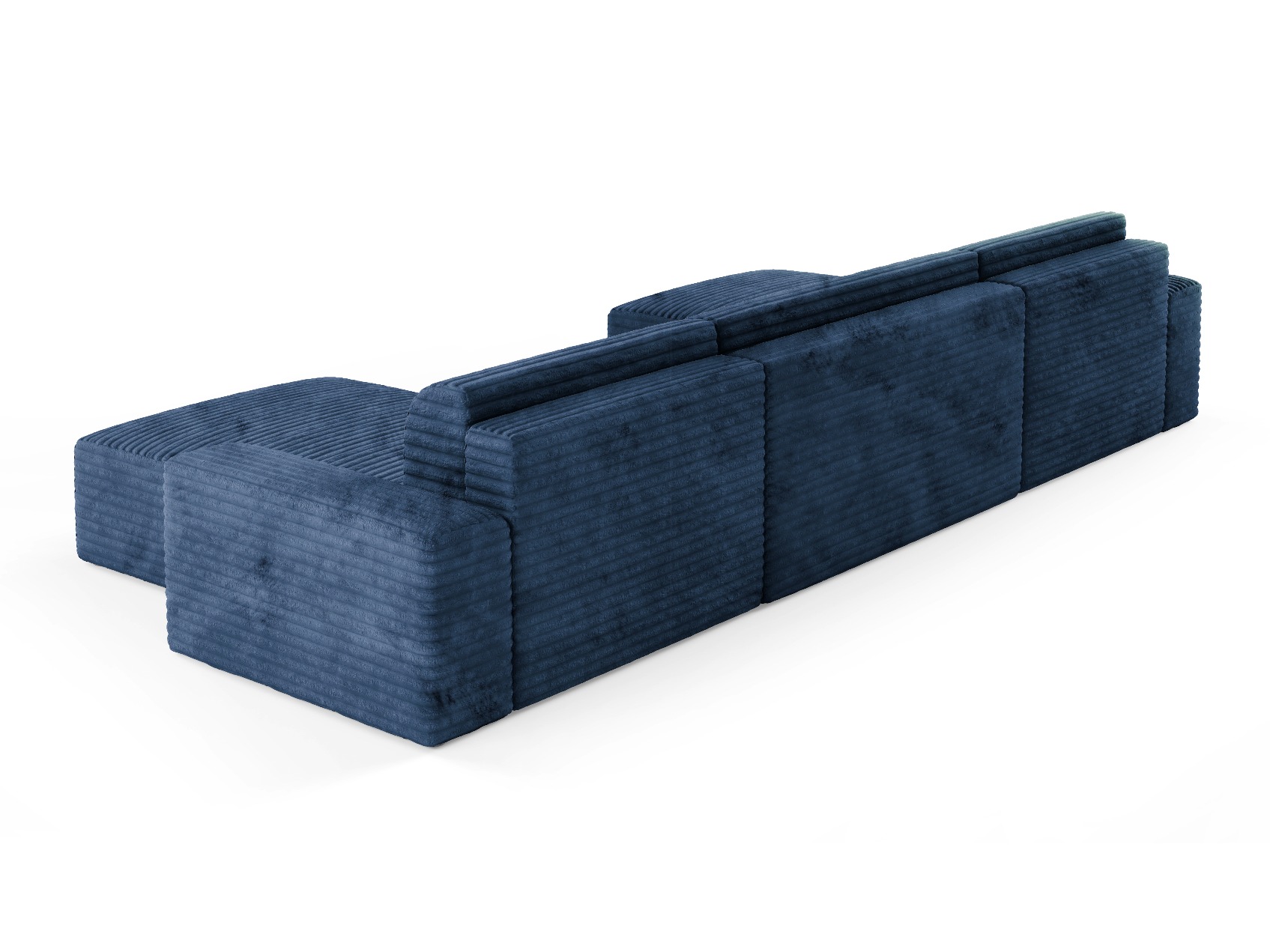 Colțar Franklin 143 (Tilia 77)