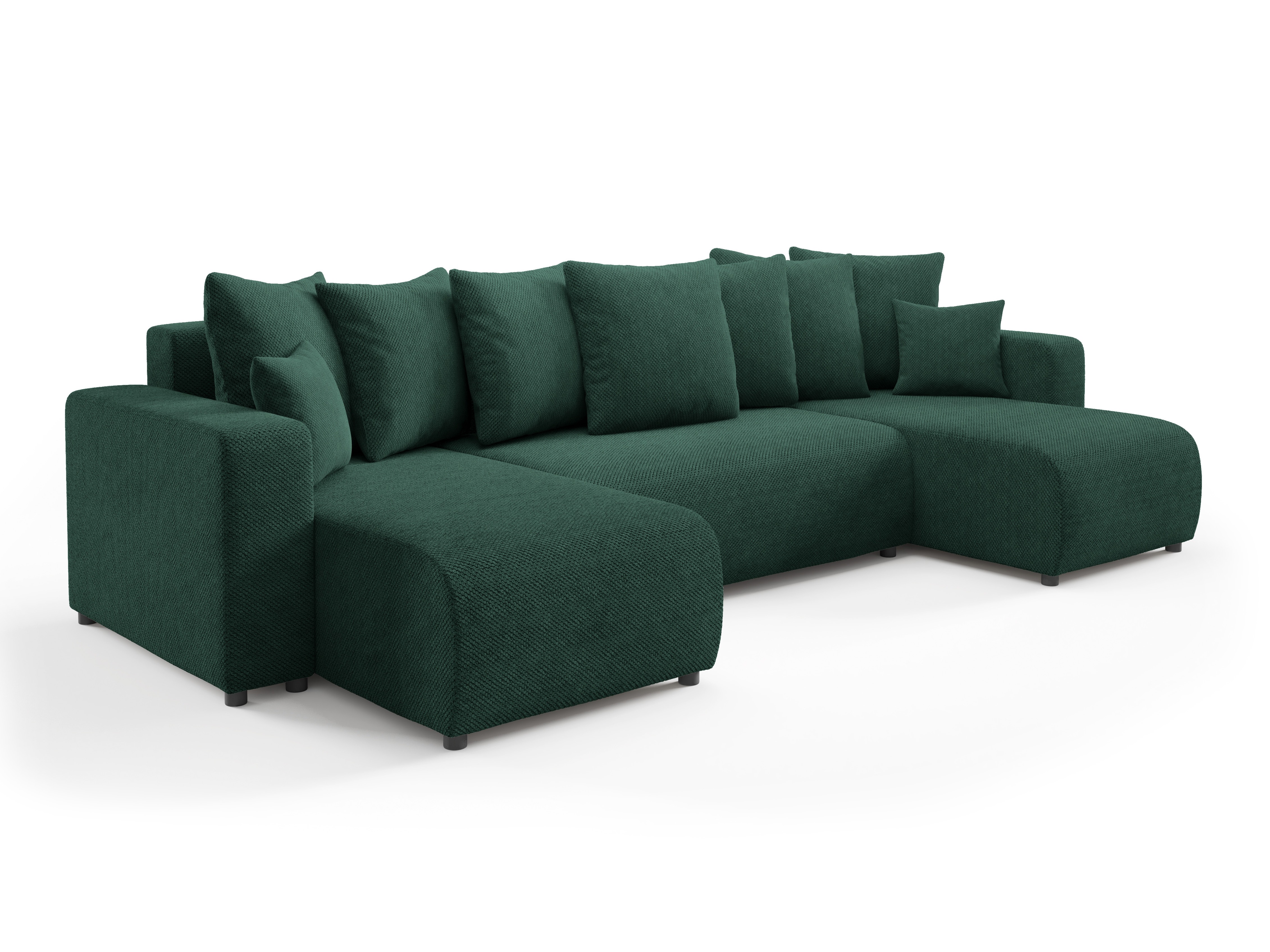 Colțar Franklin 144 (Onega 01)