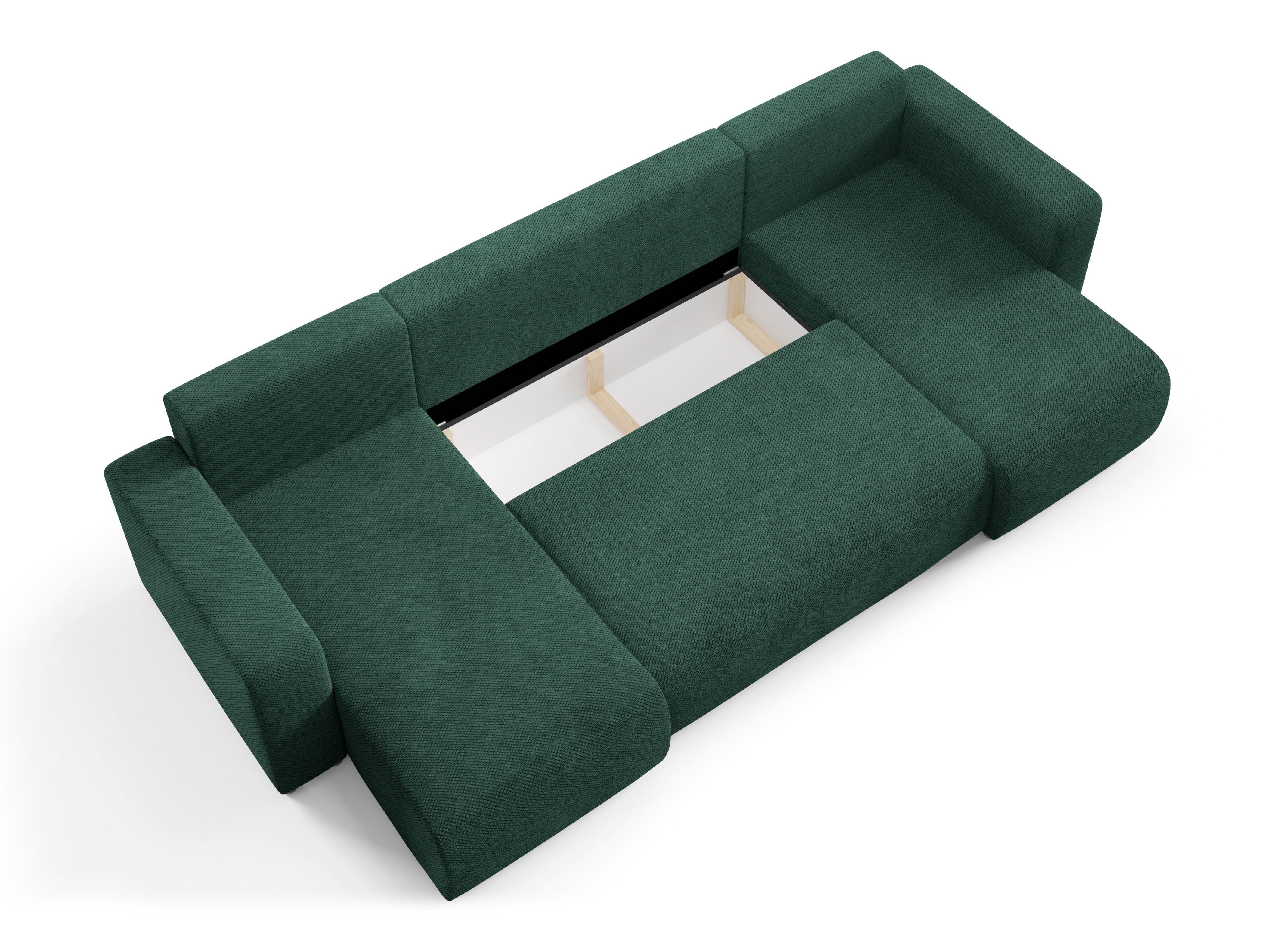 Colțar Franklin 144 (Onega 01)