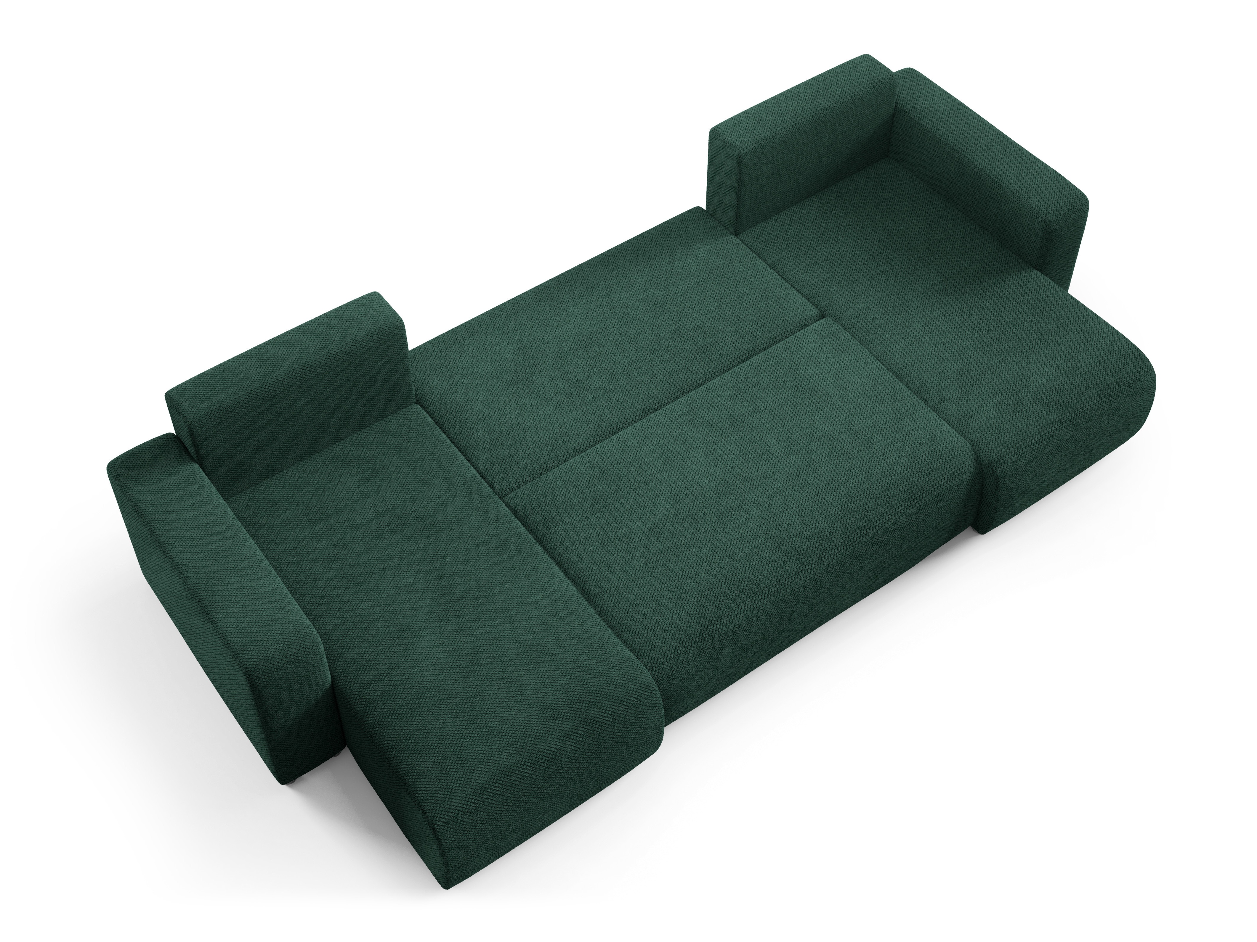 Colțar Franklin 144 (Onega 01)