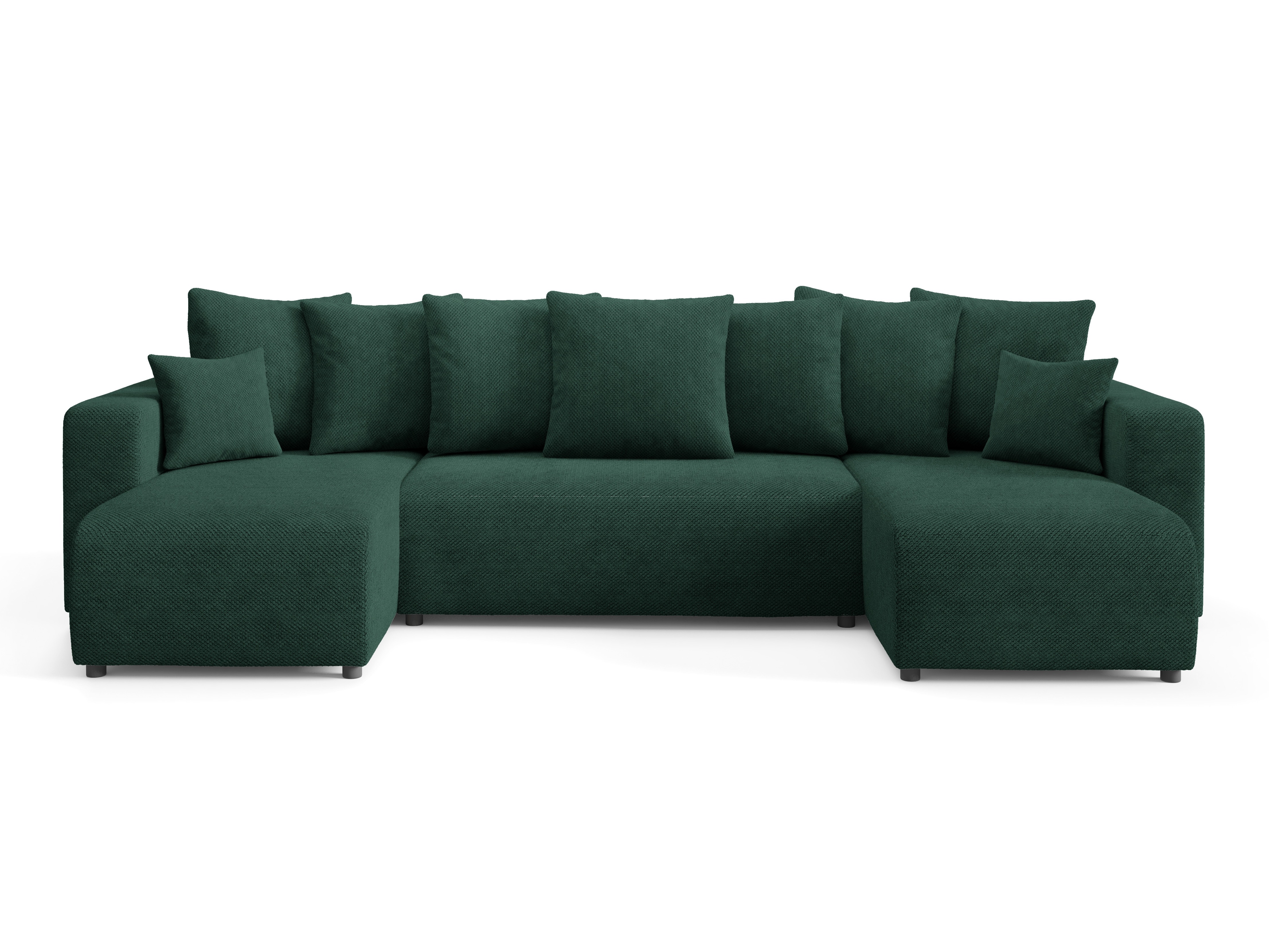 Colțar Franklin 144 (Onega 01)