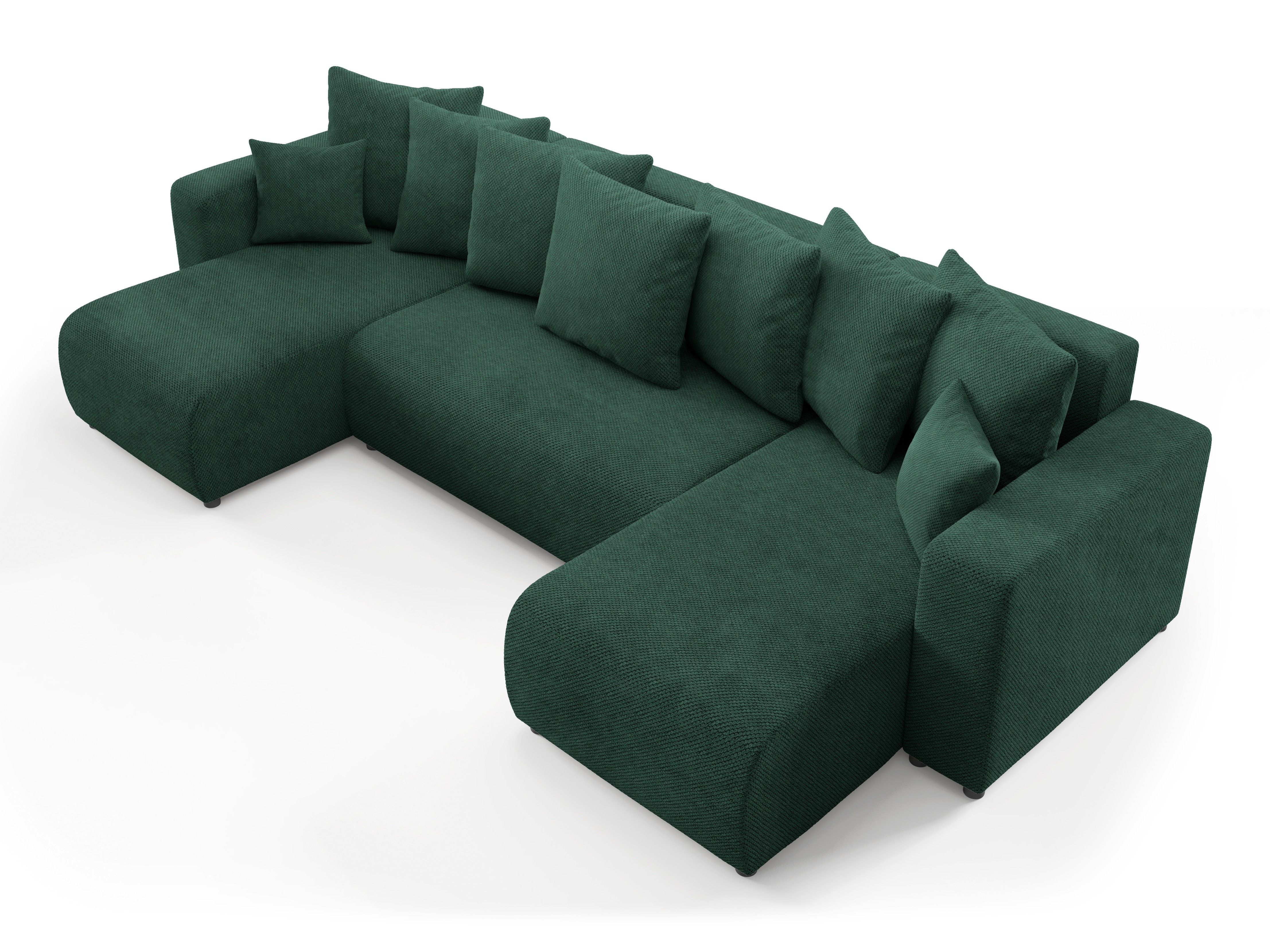 Colțar Franklin 144 (Onega 01)