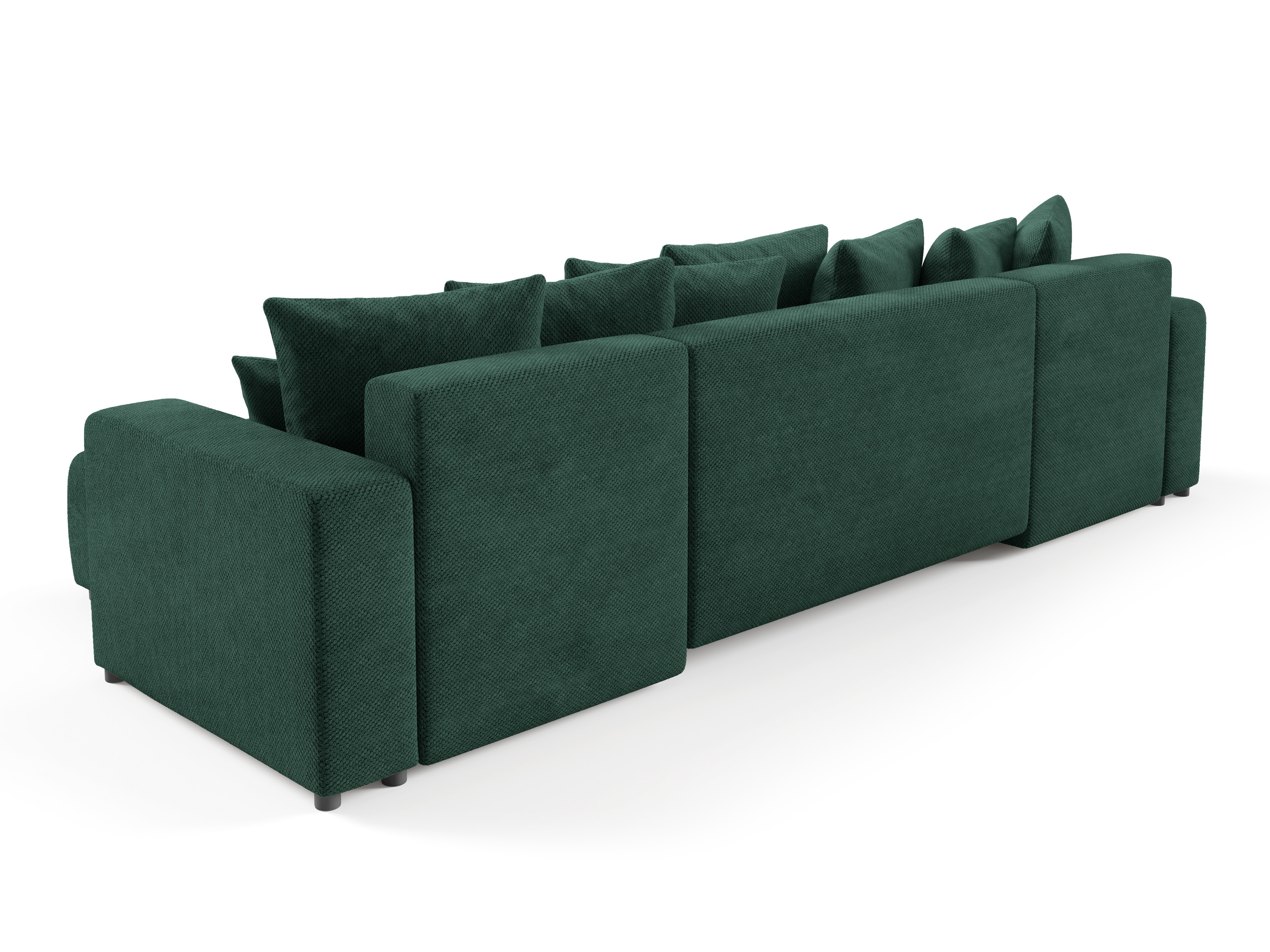 Colțar Franklin 144 (Onega 01)