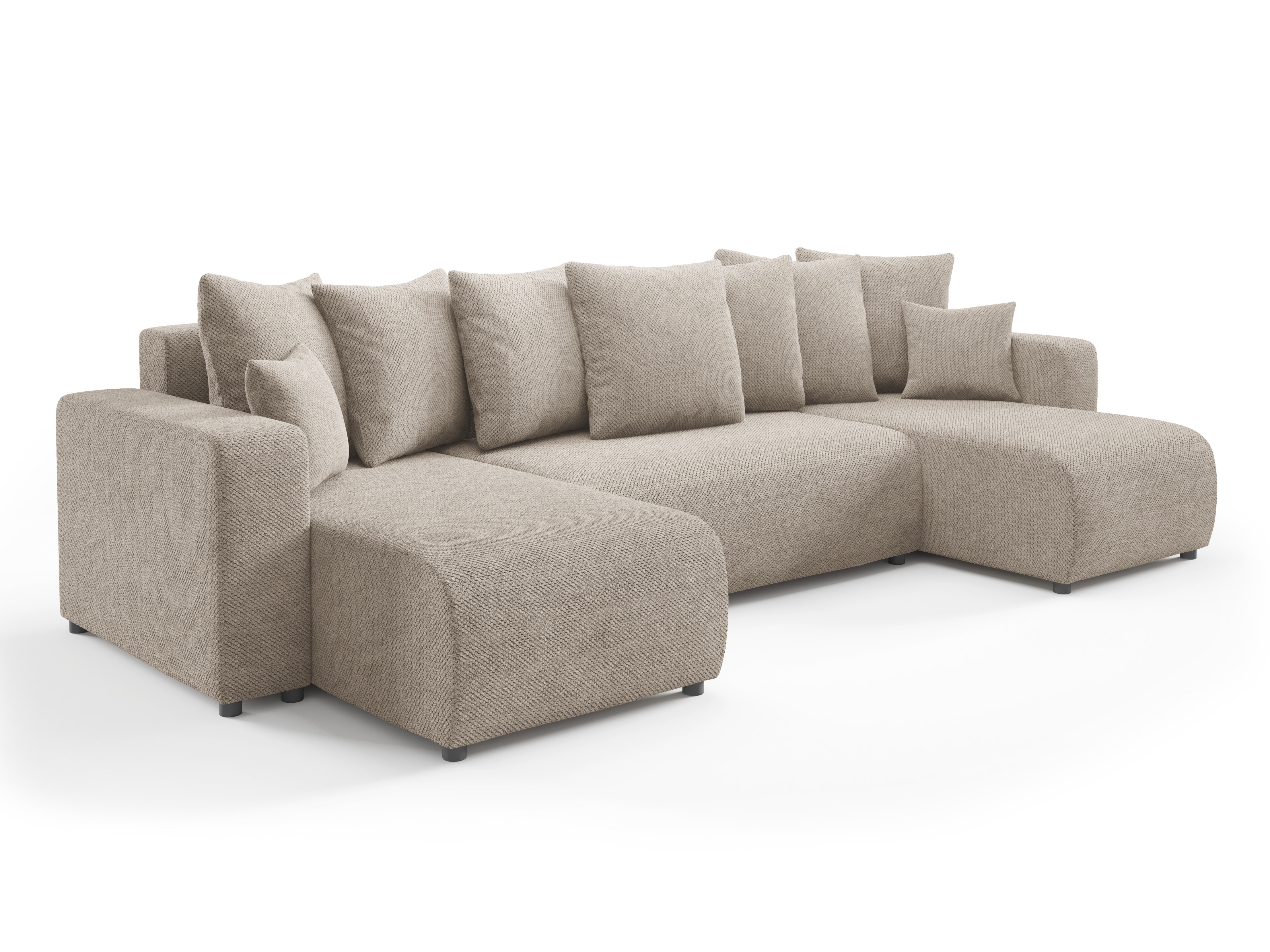 Colțar Franklin 144 (Onega 02)