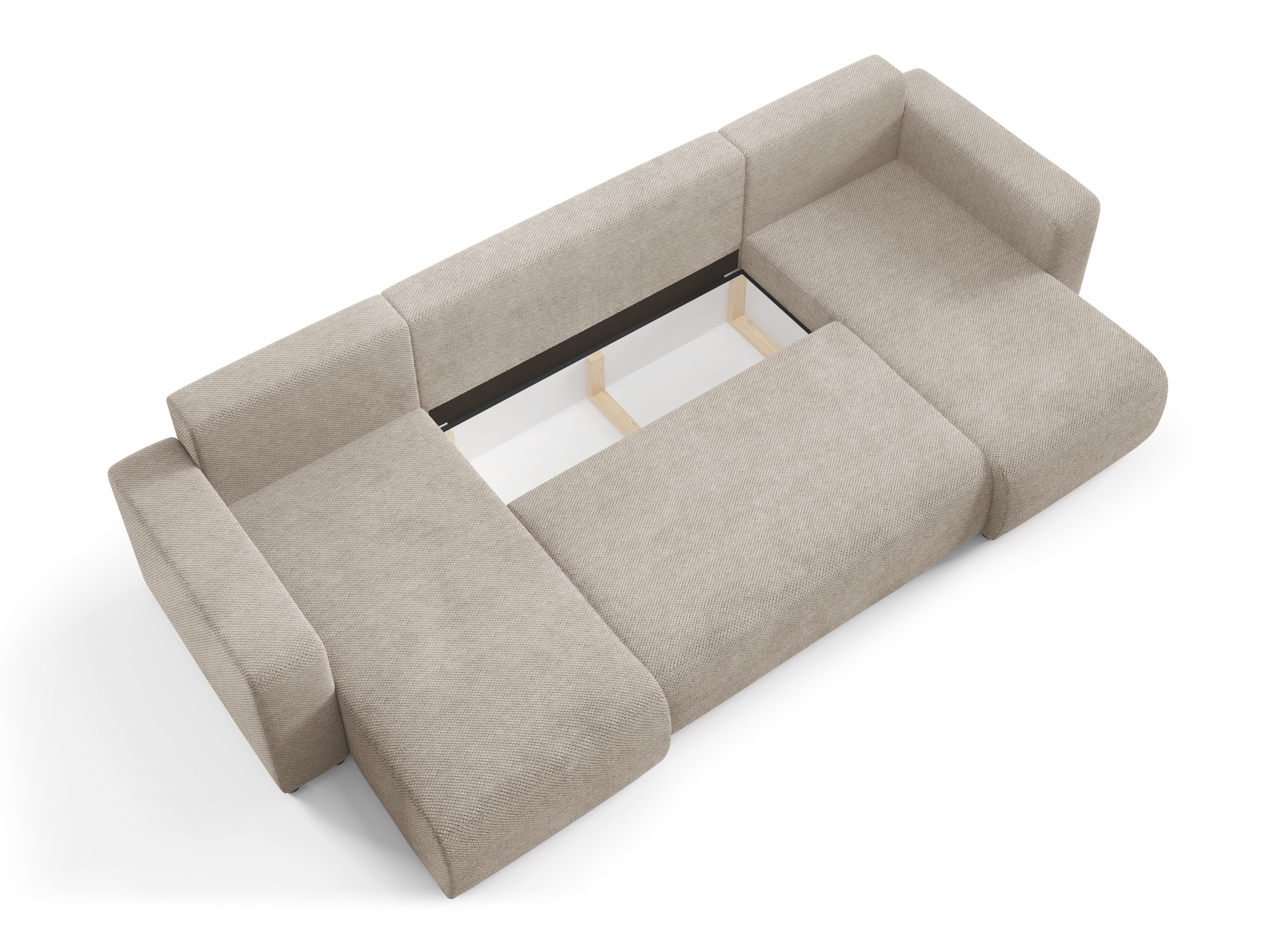 Colțar Franklin 144 (Onega 02)