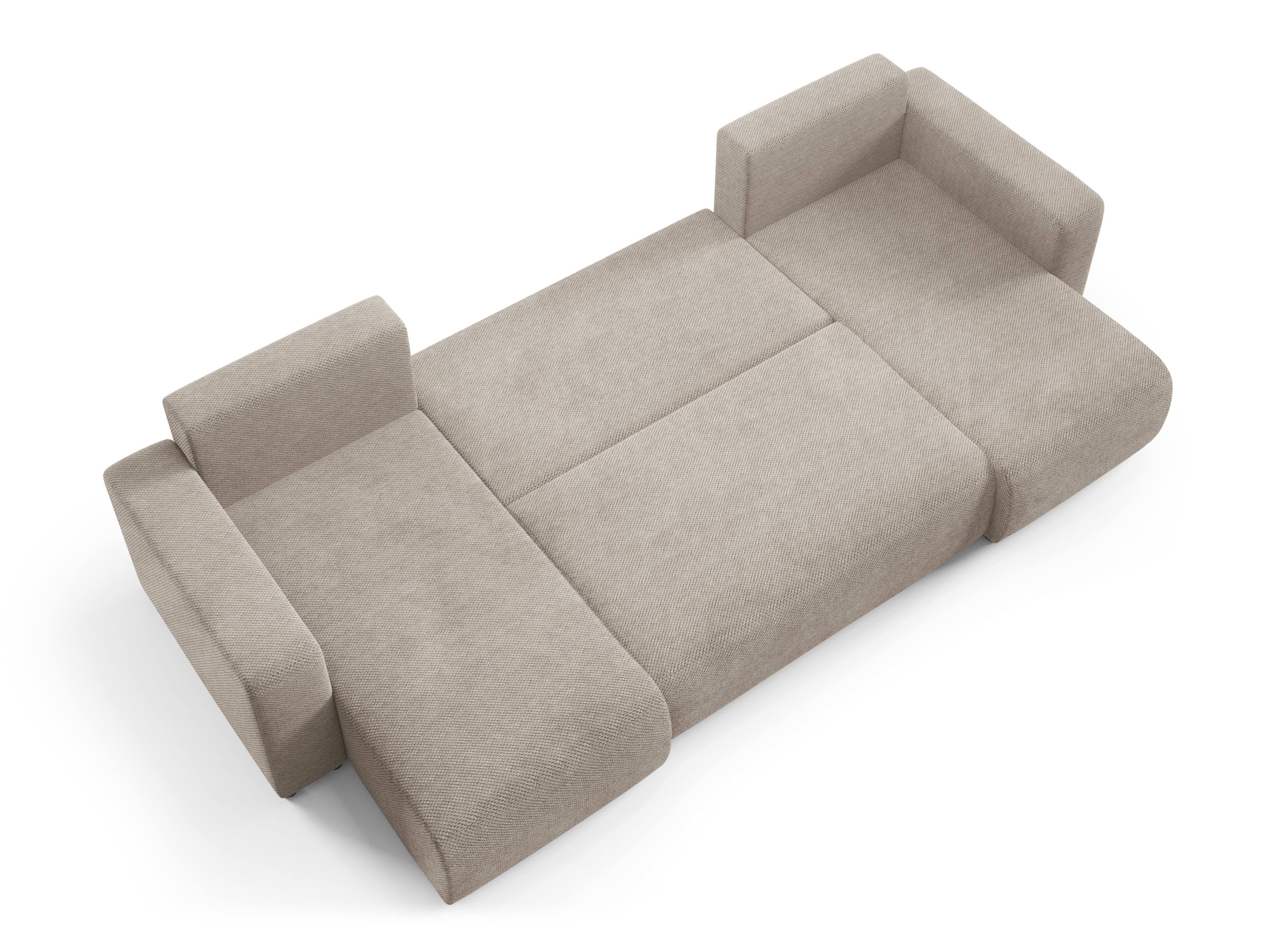 Colțar Franklin 144 (Onega 02)