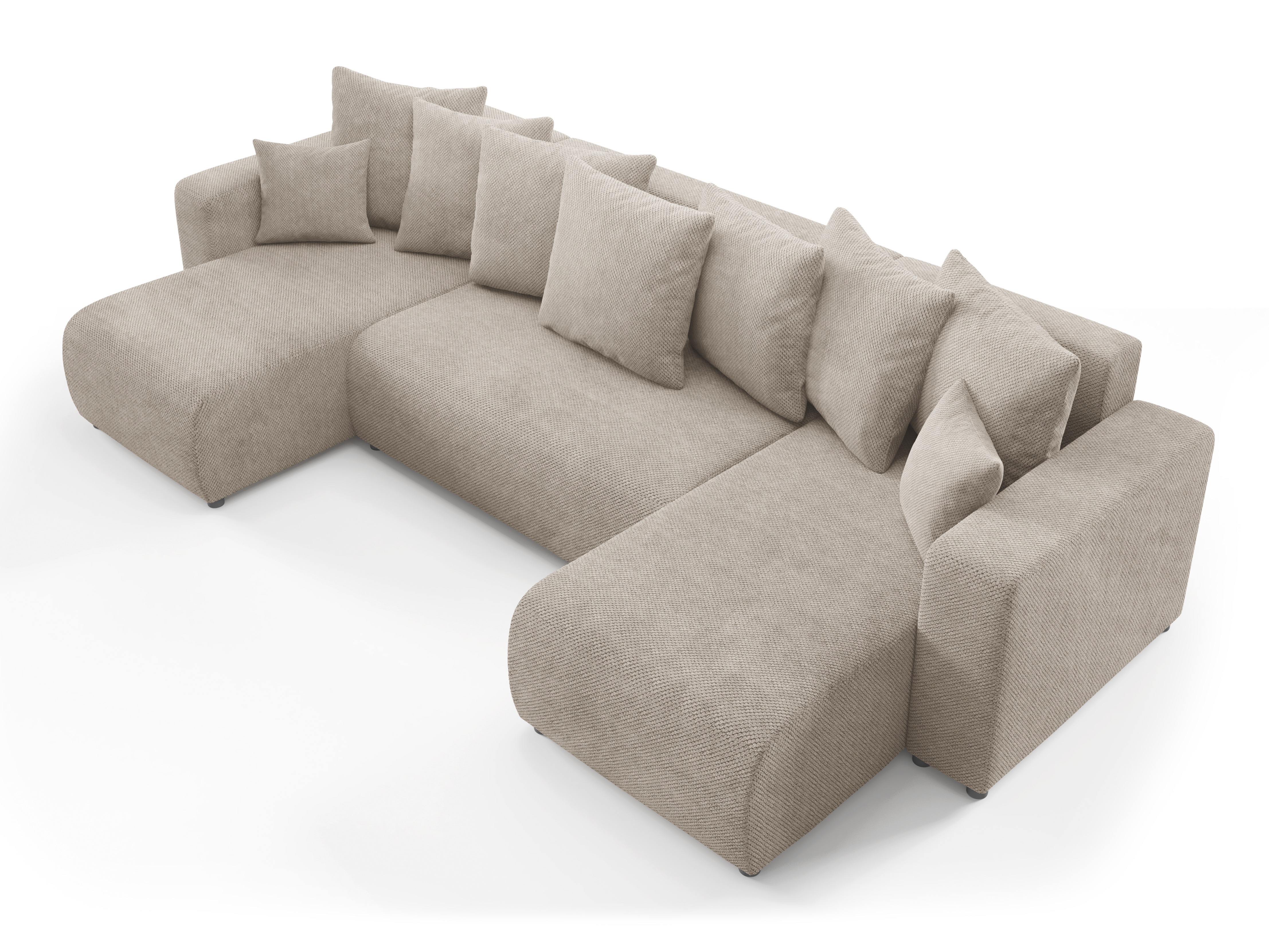 Colțar Franklin 144 (Onega 02)