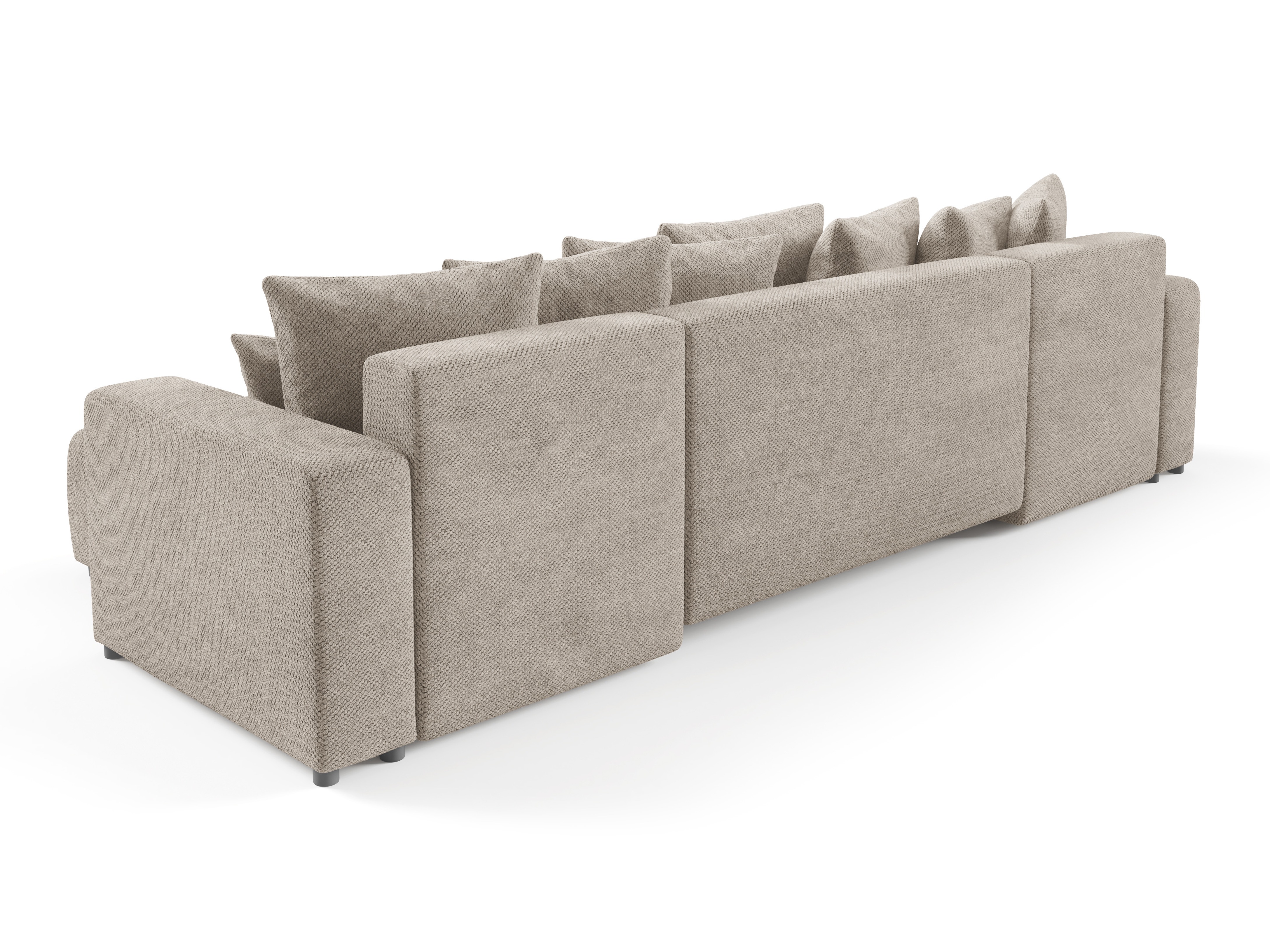 Colțar Franklin 144 (Onega 02)