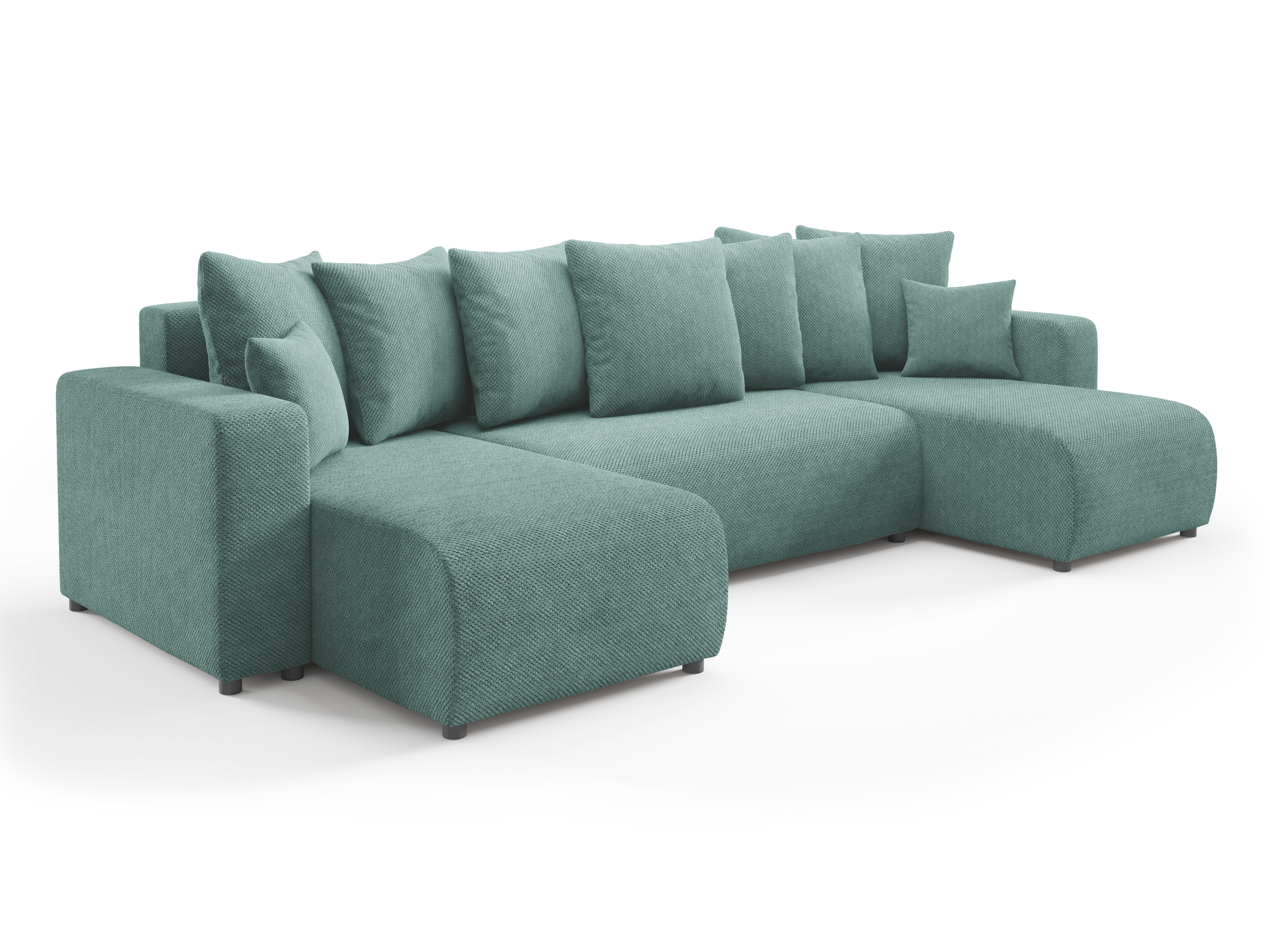 Colțar Franklin 144 (Onega 06)