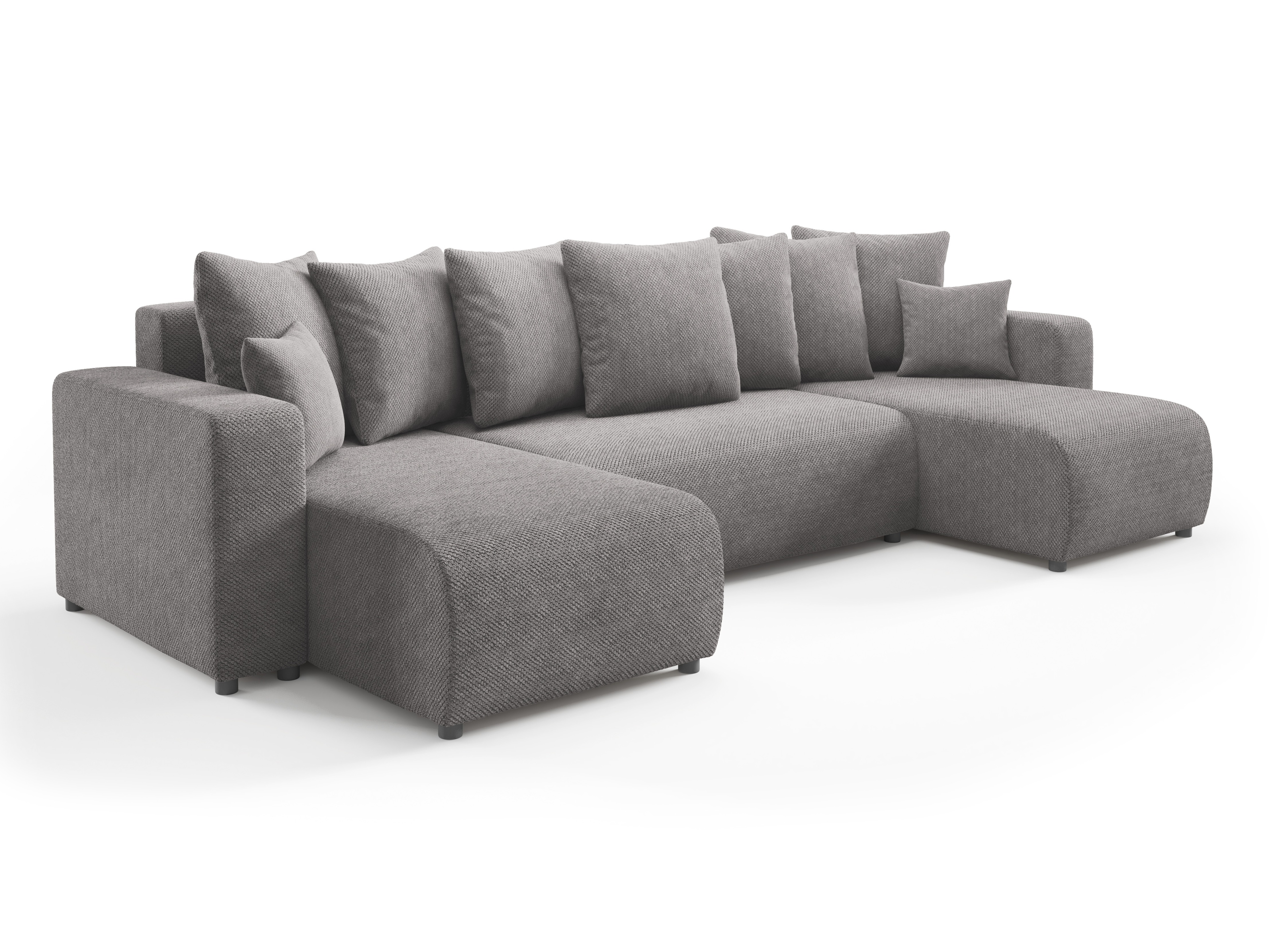 Colțar Franklin 144 (Onega 07)