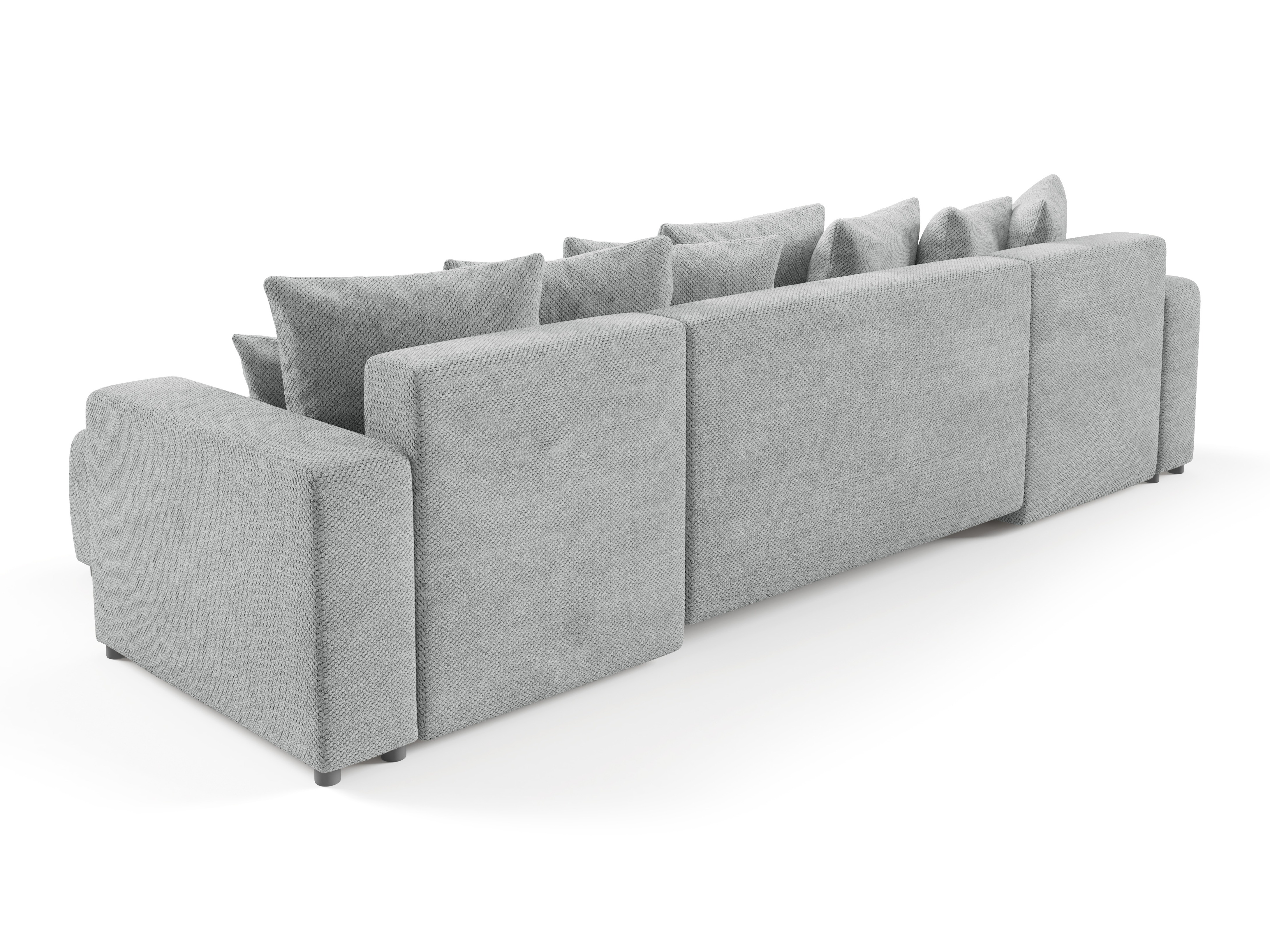 Colțar Franklin 144 (Onega 08)