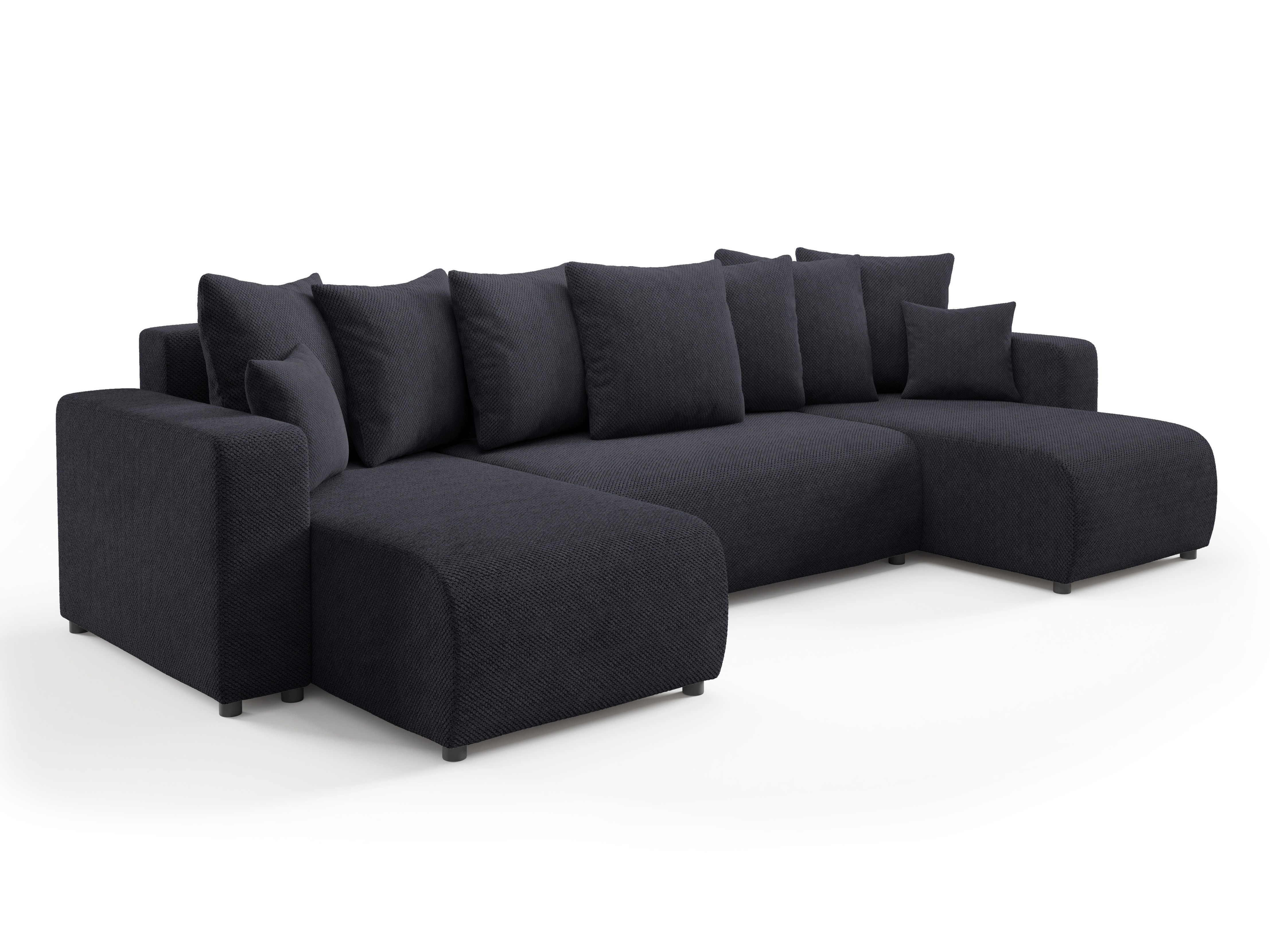 Colțar Franklin 144 (Onega 11)